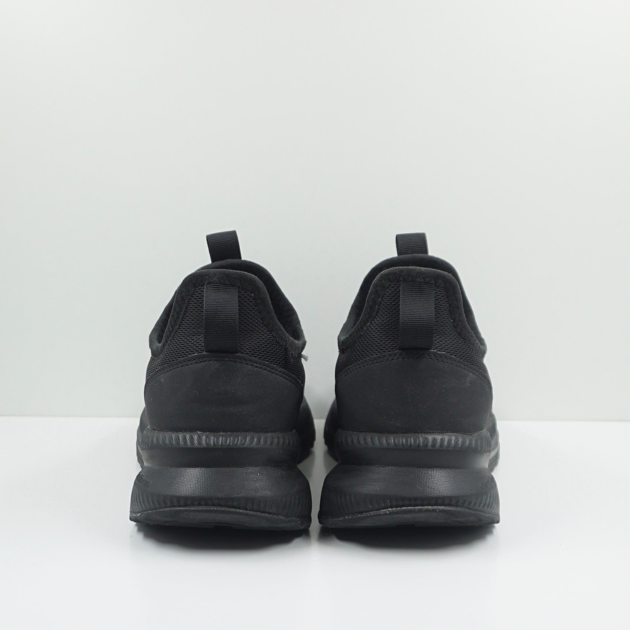 Adidas X_PLR Pulse Black