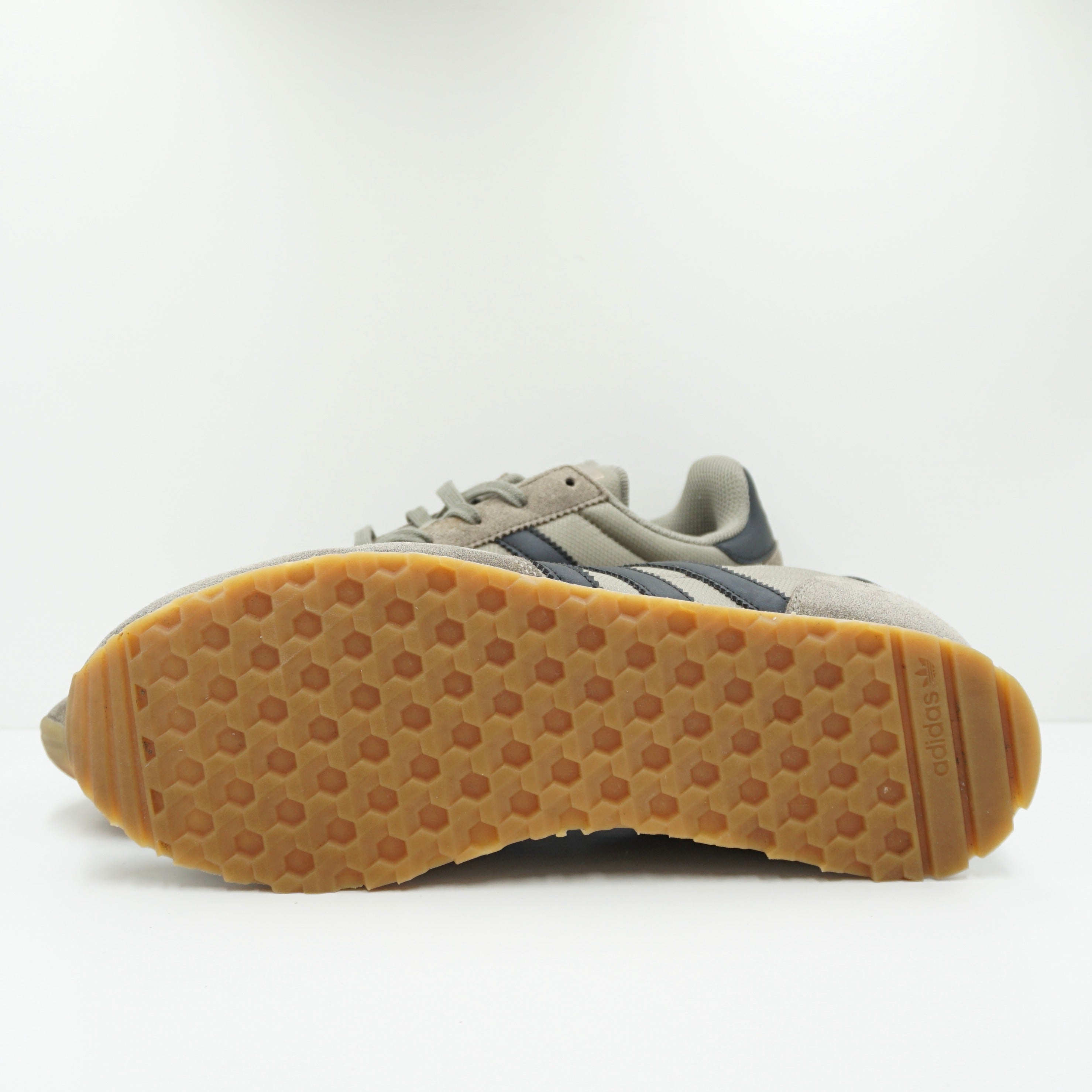 Adidas Haven Khaki