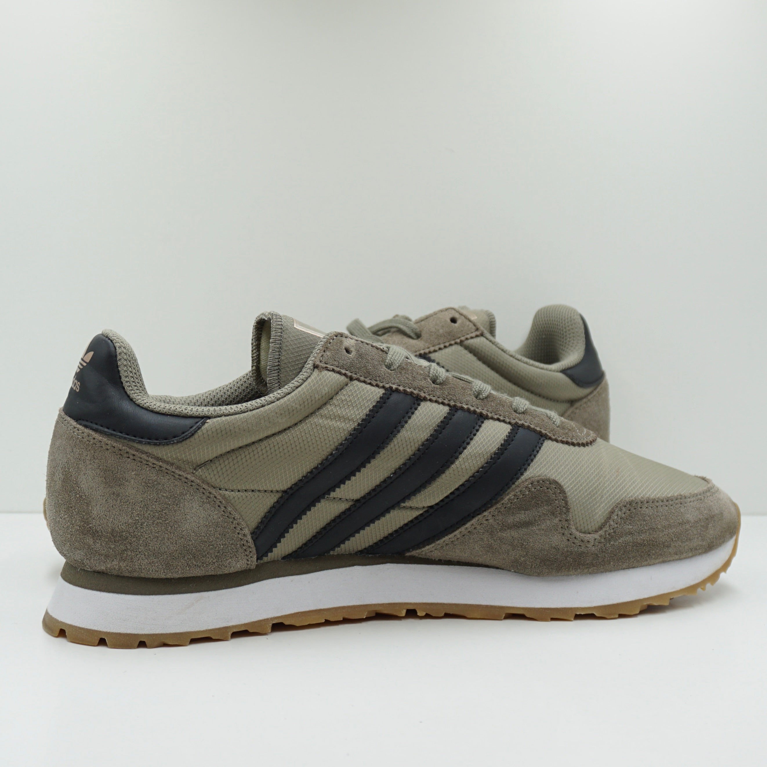 Adidas Haven Khaki