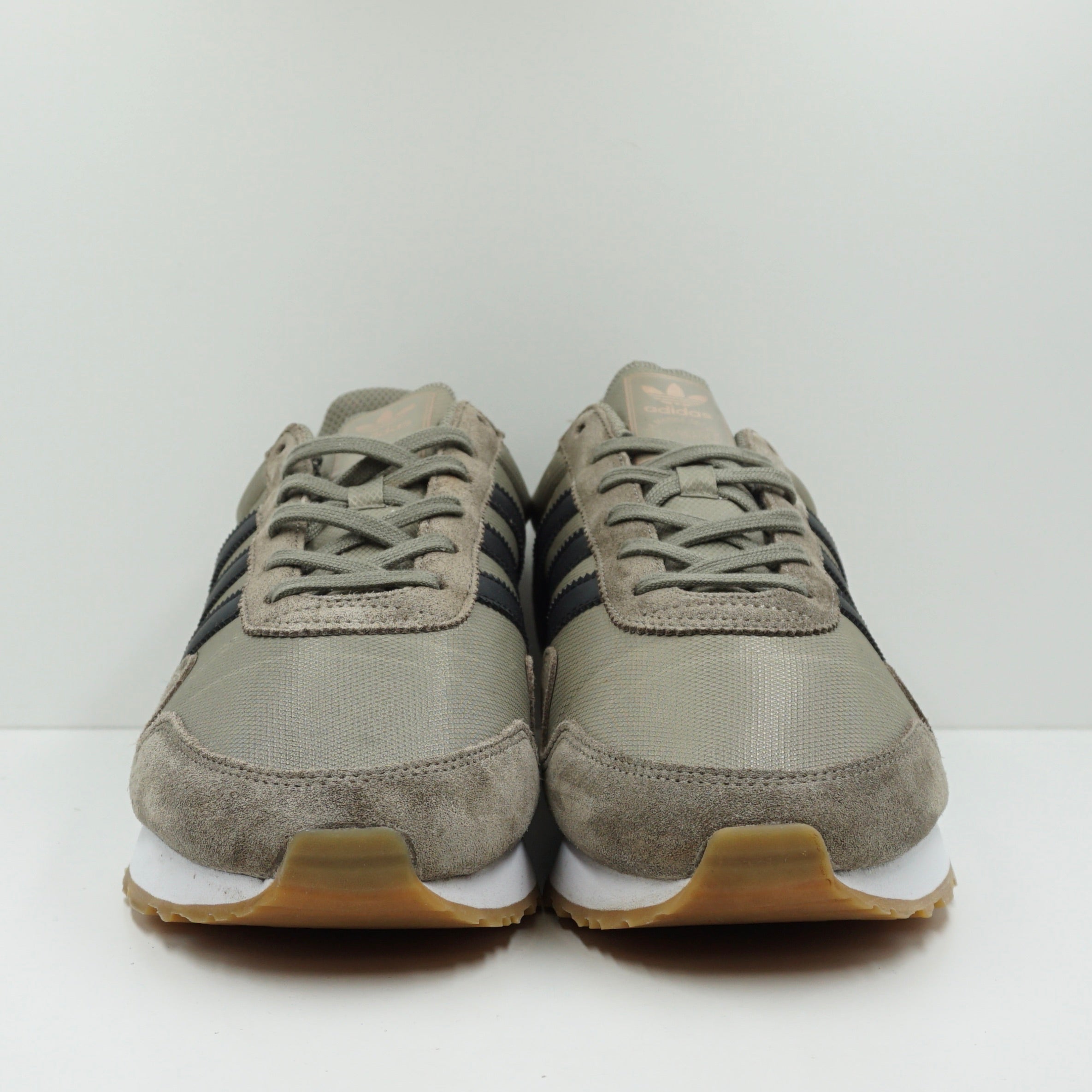 Adidas Haven Khaki