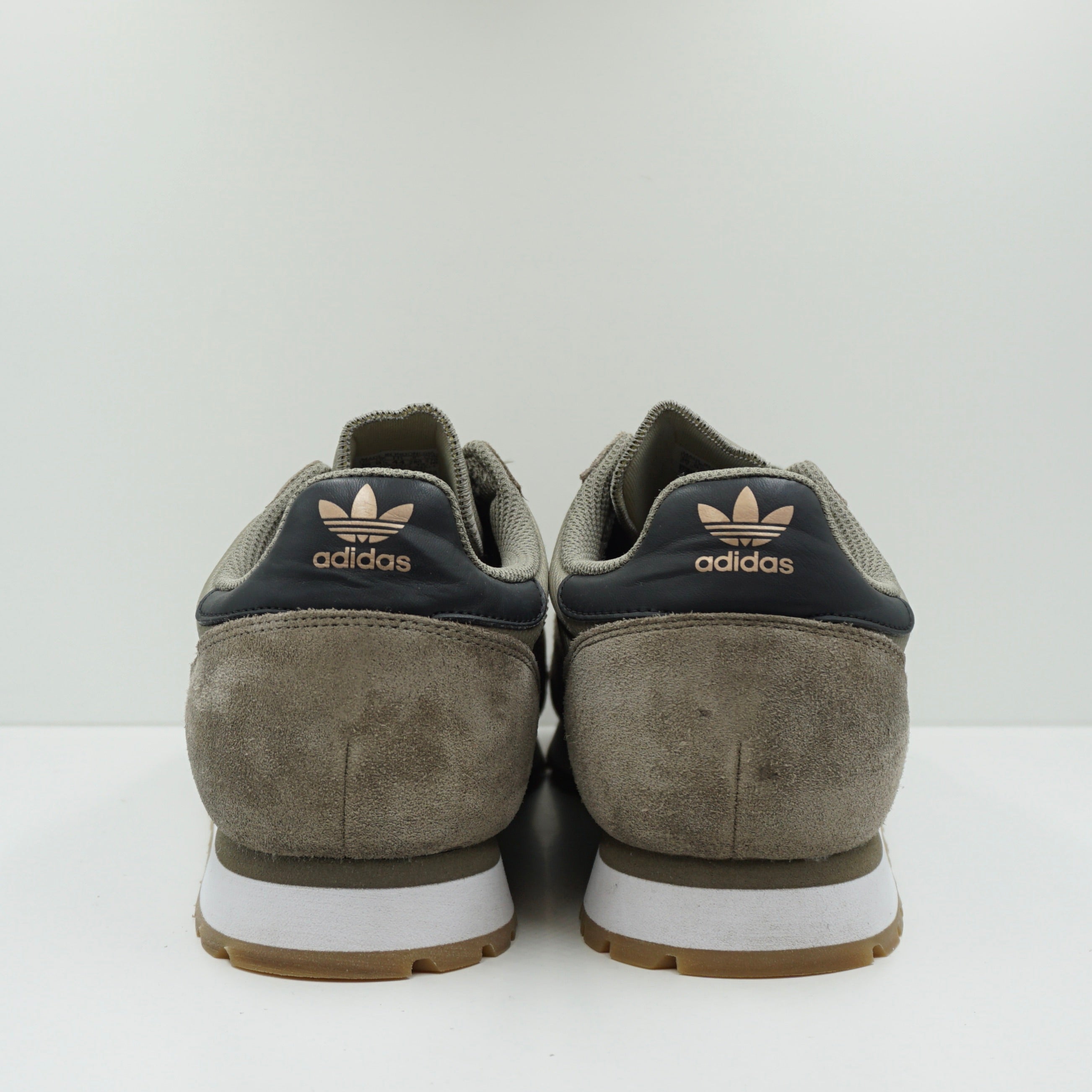 Adidas Haven Khaki