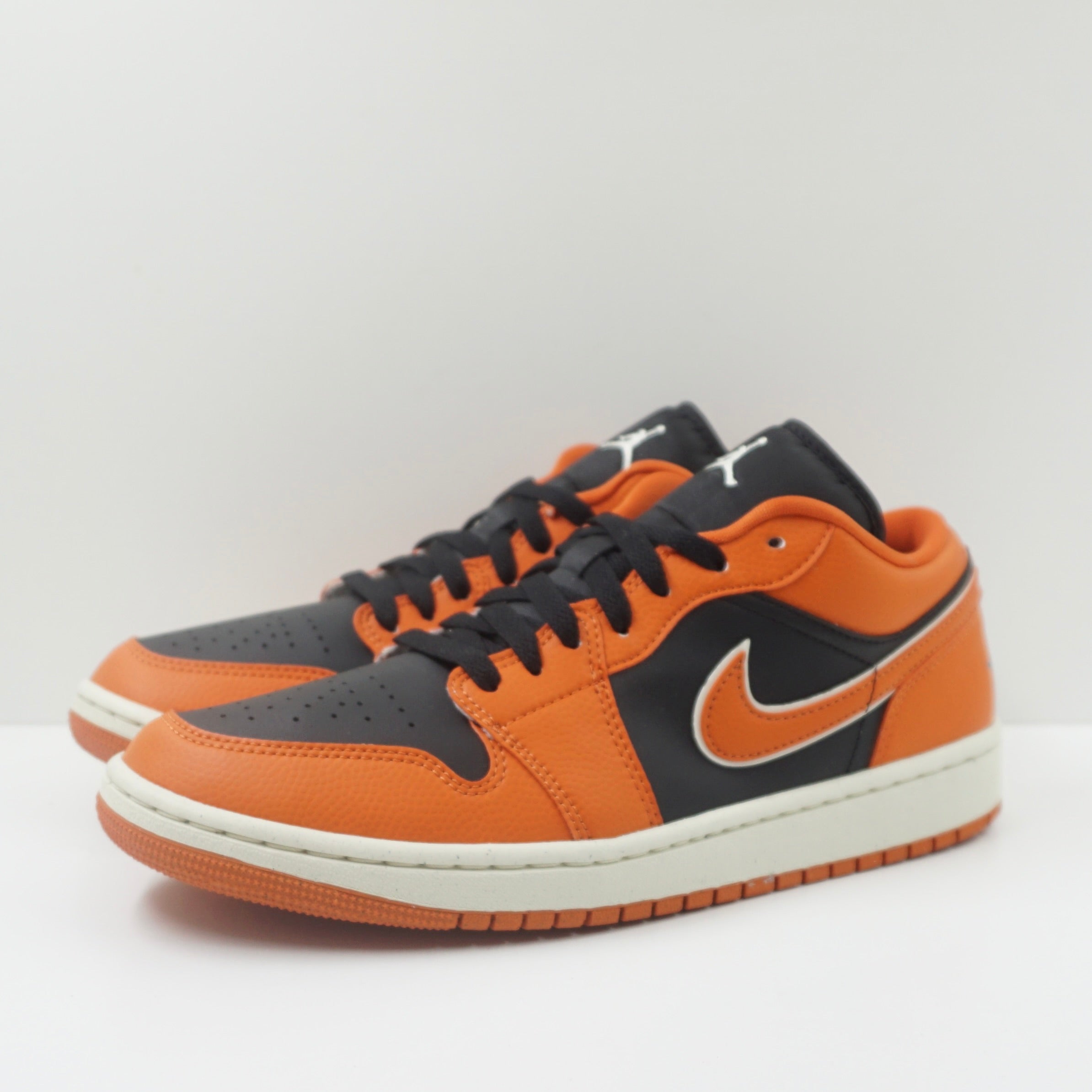 Jordan 1 Low SE Sport Spice (W)