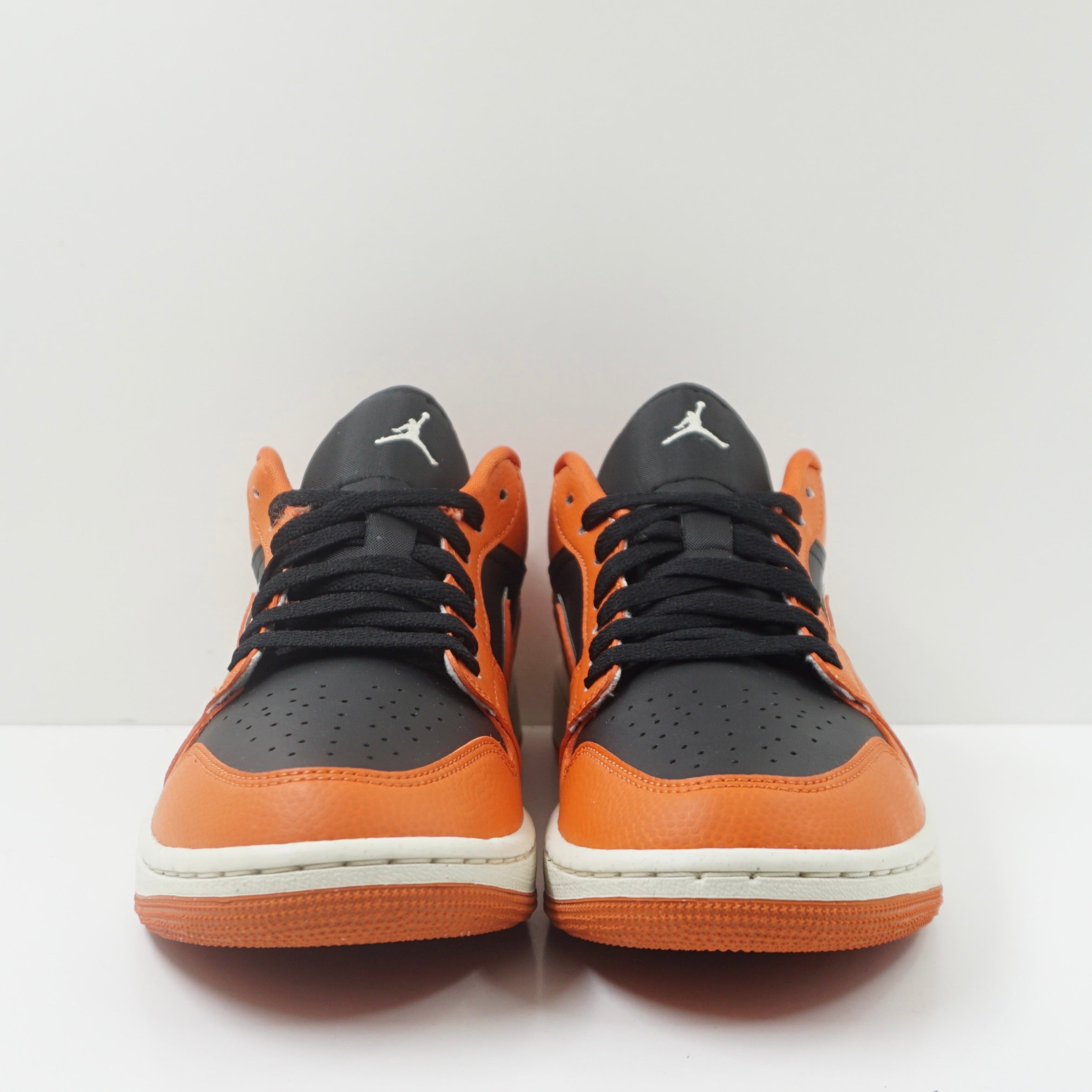 Jordan 1 Low SE Sport Spice (W)