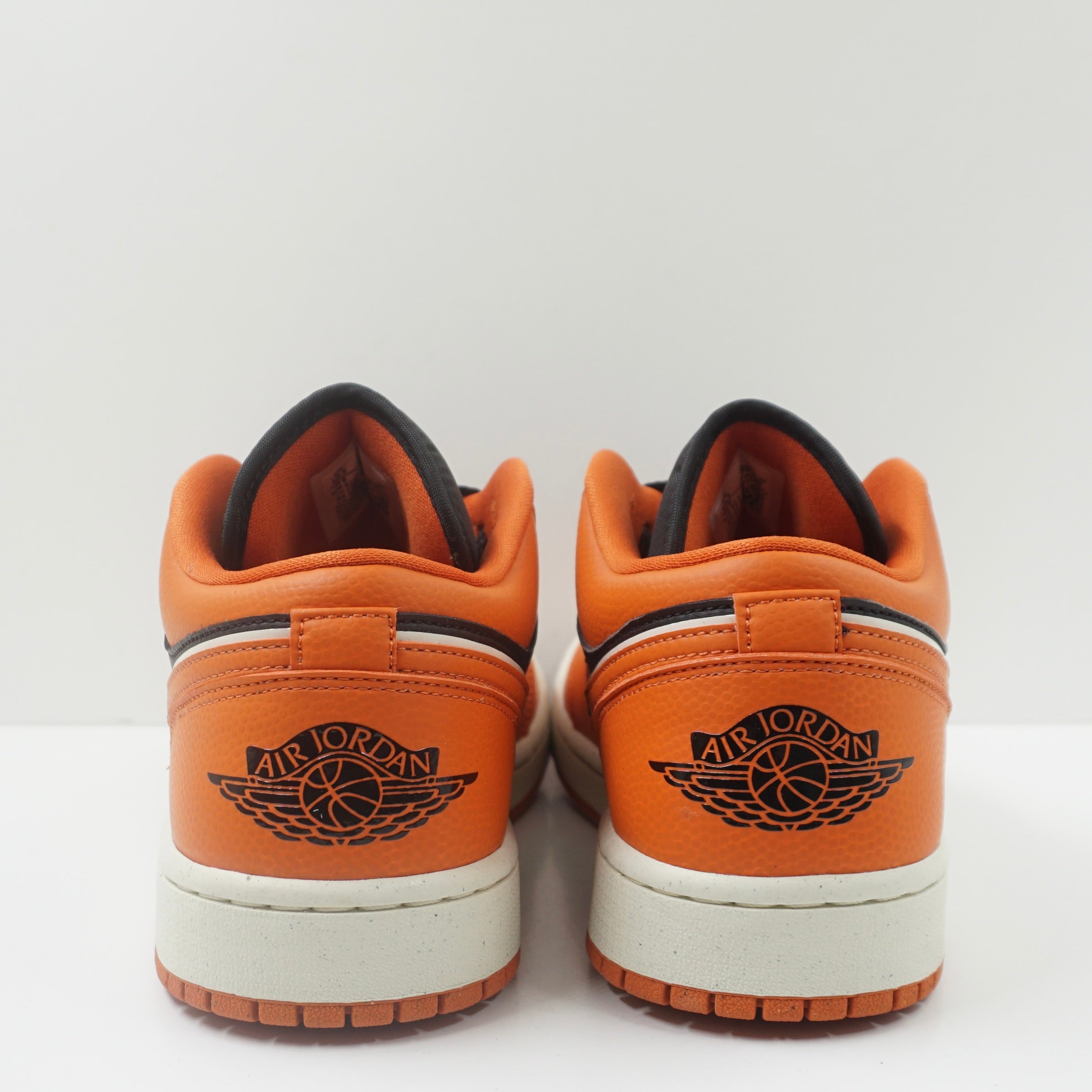 Jordan 1 Low SE Sport Spice (W)