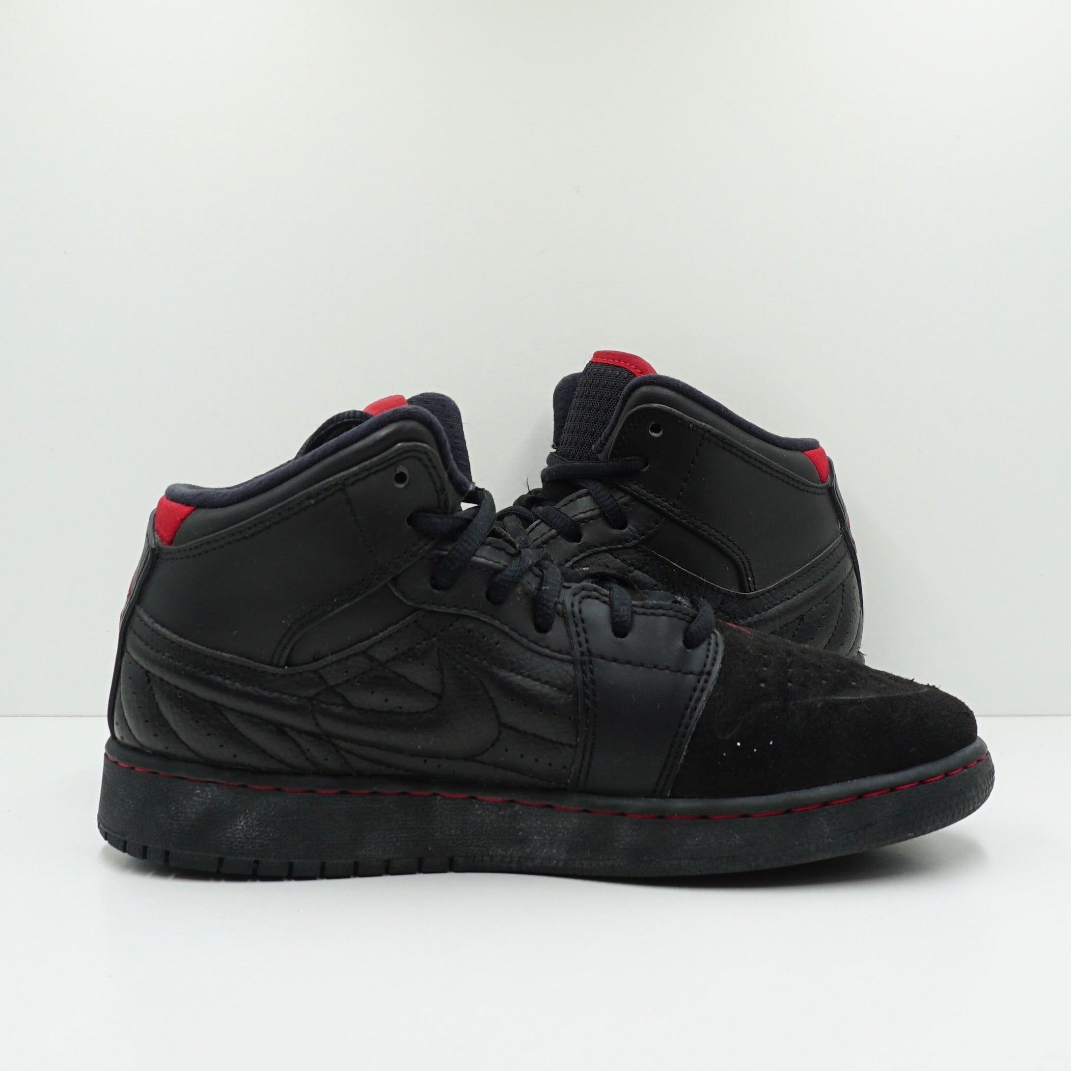 Jordan 1 Retro 99 Bred