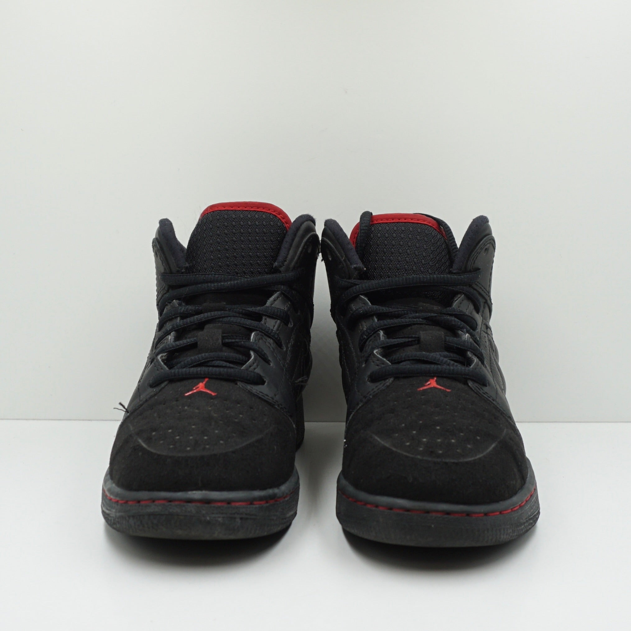 Jordan 1 Retro 99 Bred