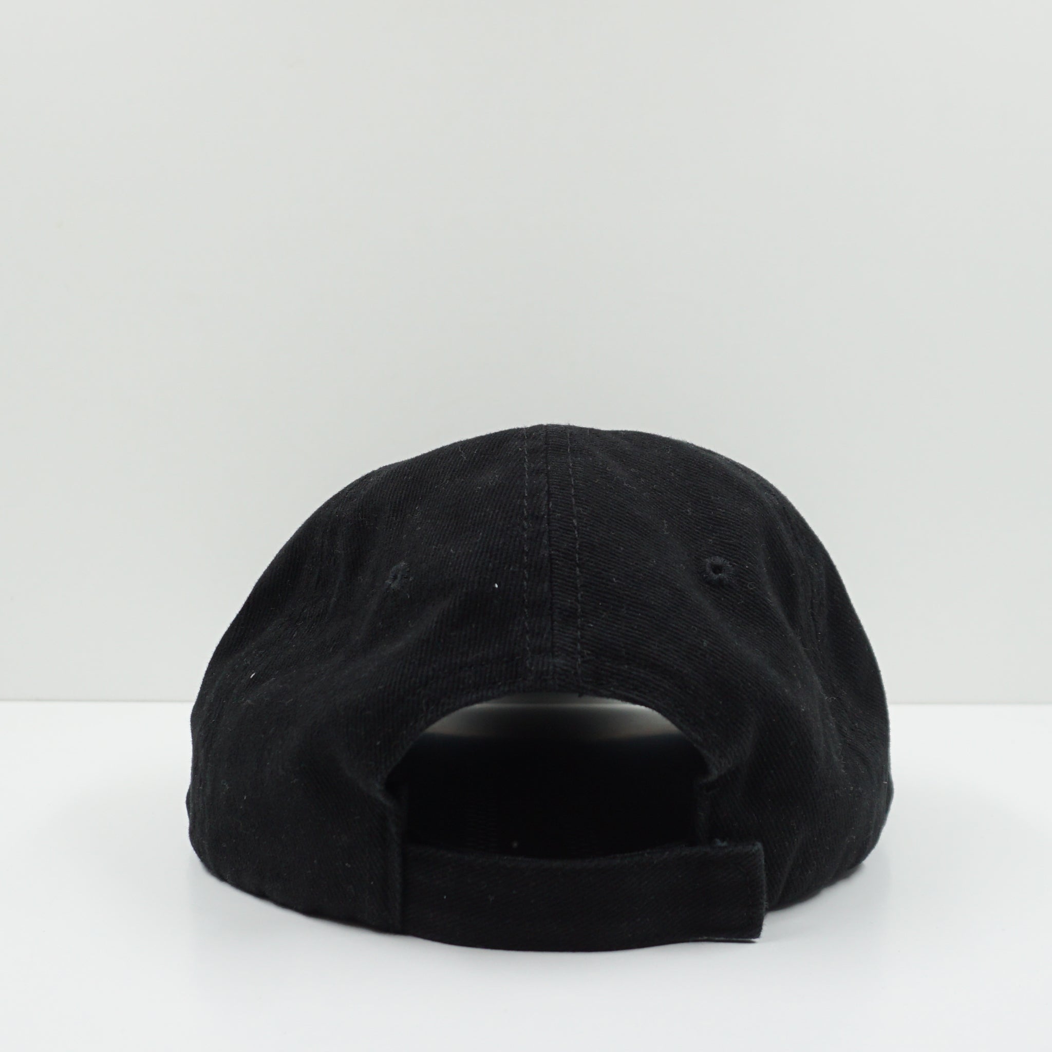 SNS Laundry Cap