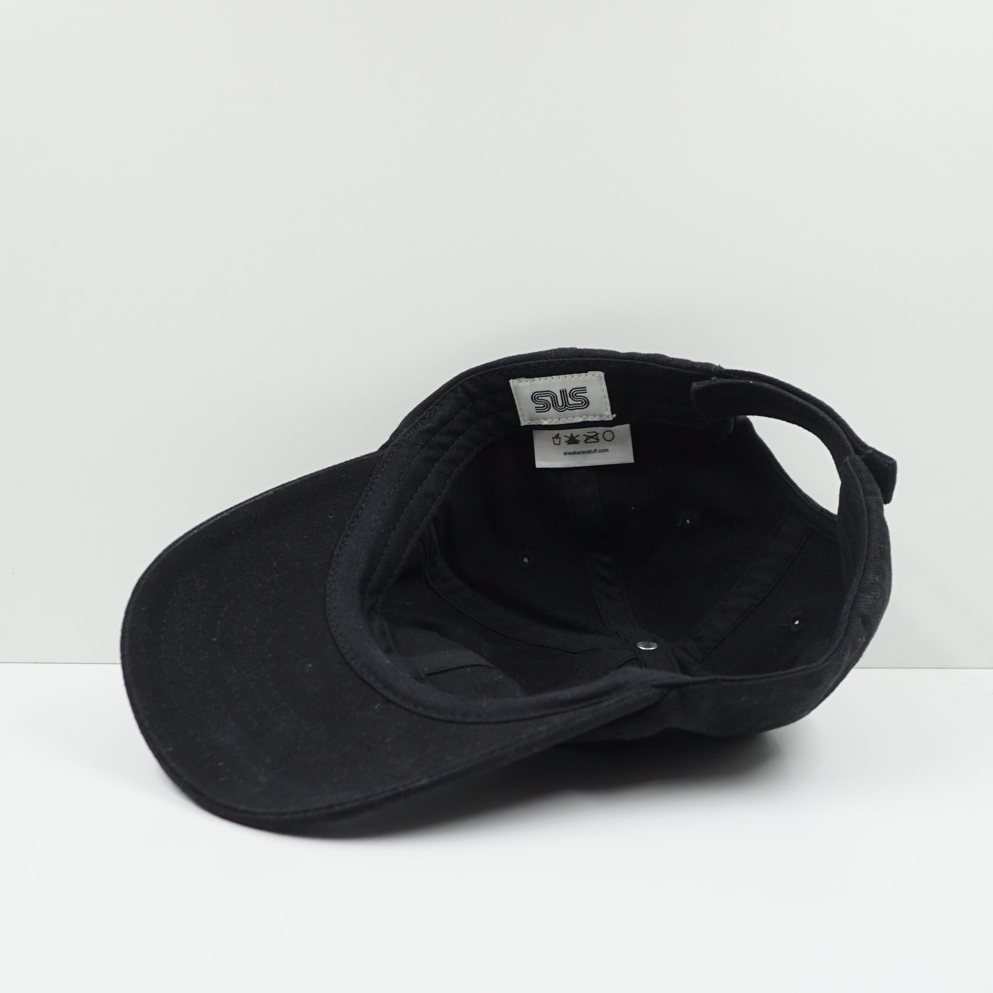 SNS Laundry Cap