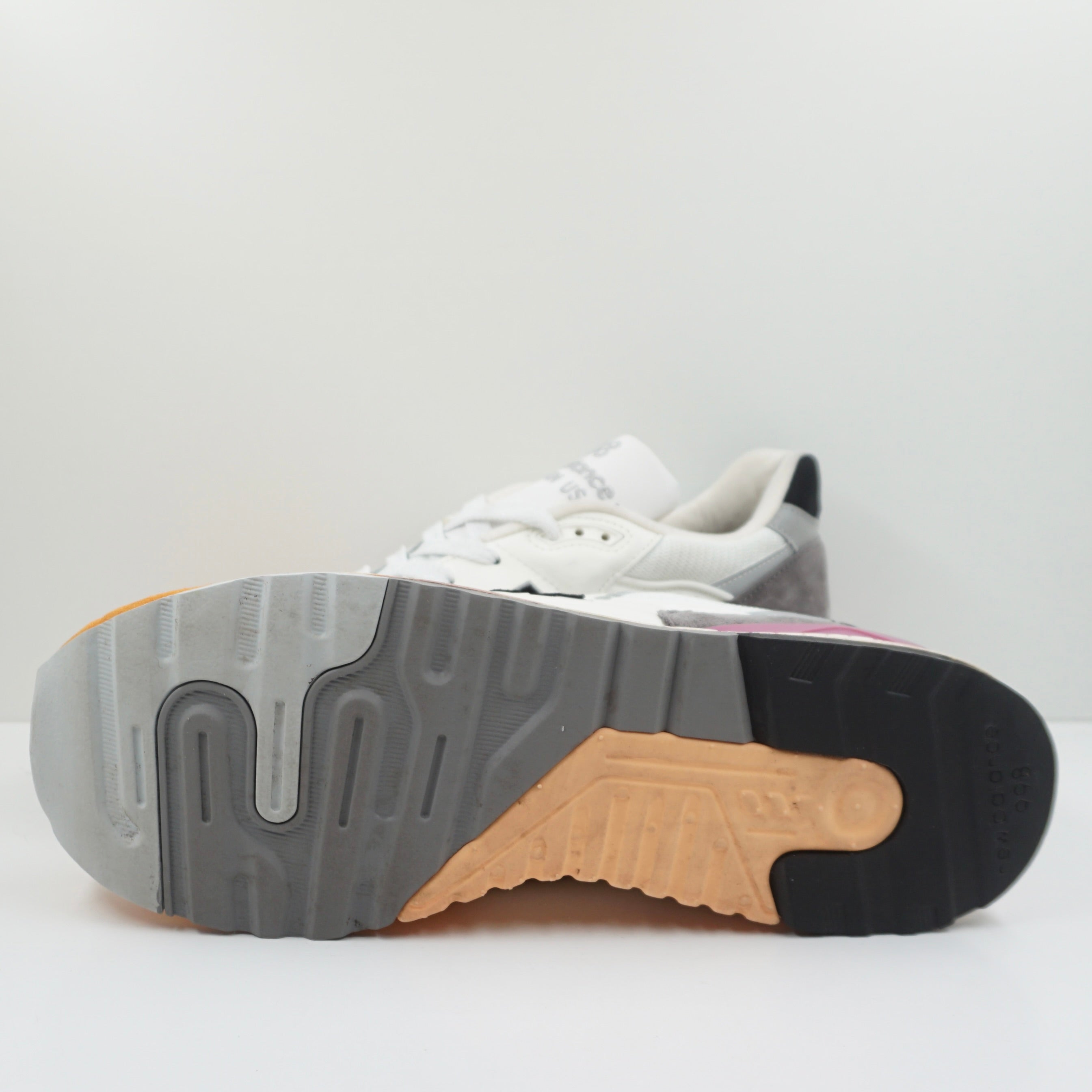 New Balance 998 Coastal Pack