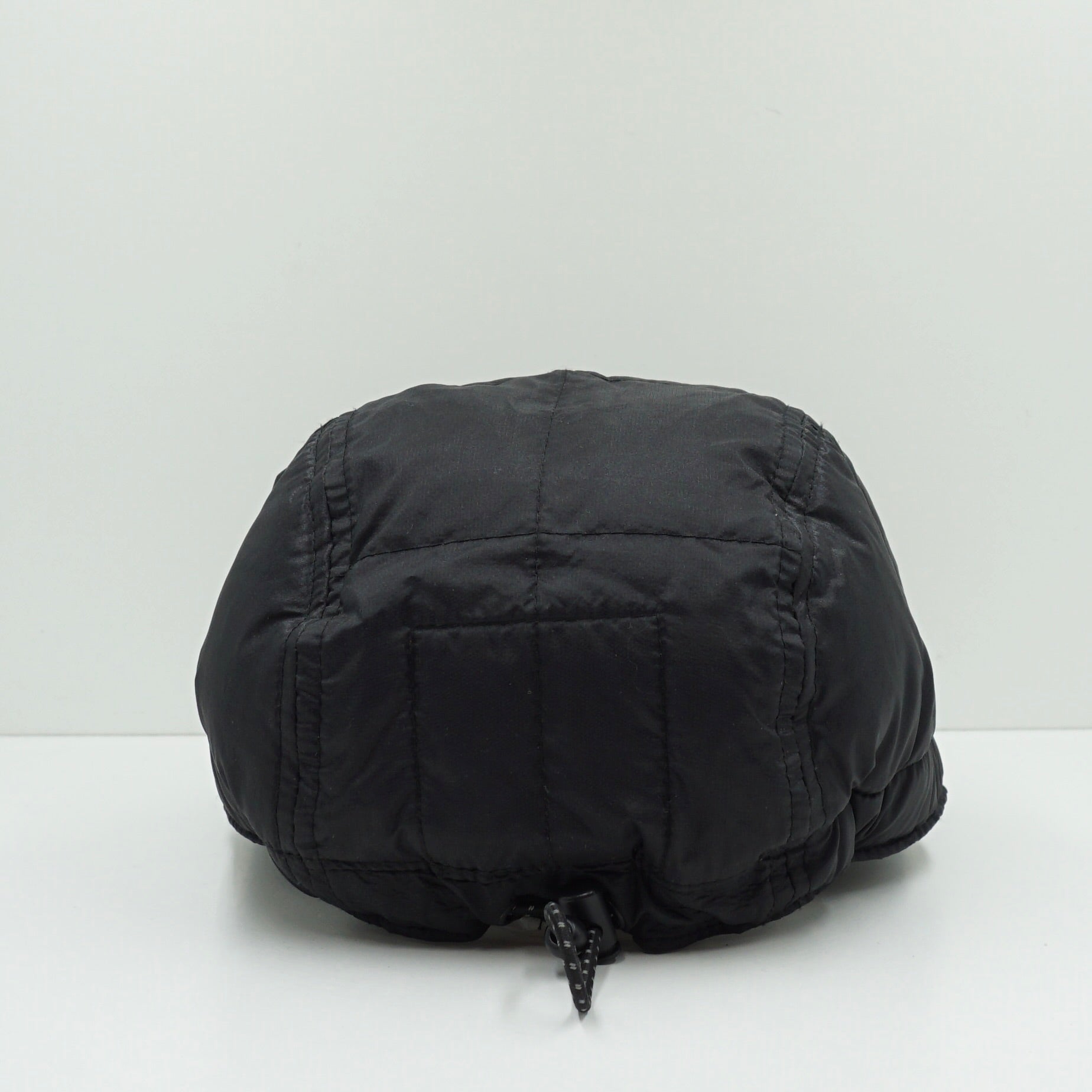 Gramicci  Down Padded Adjustable Cap