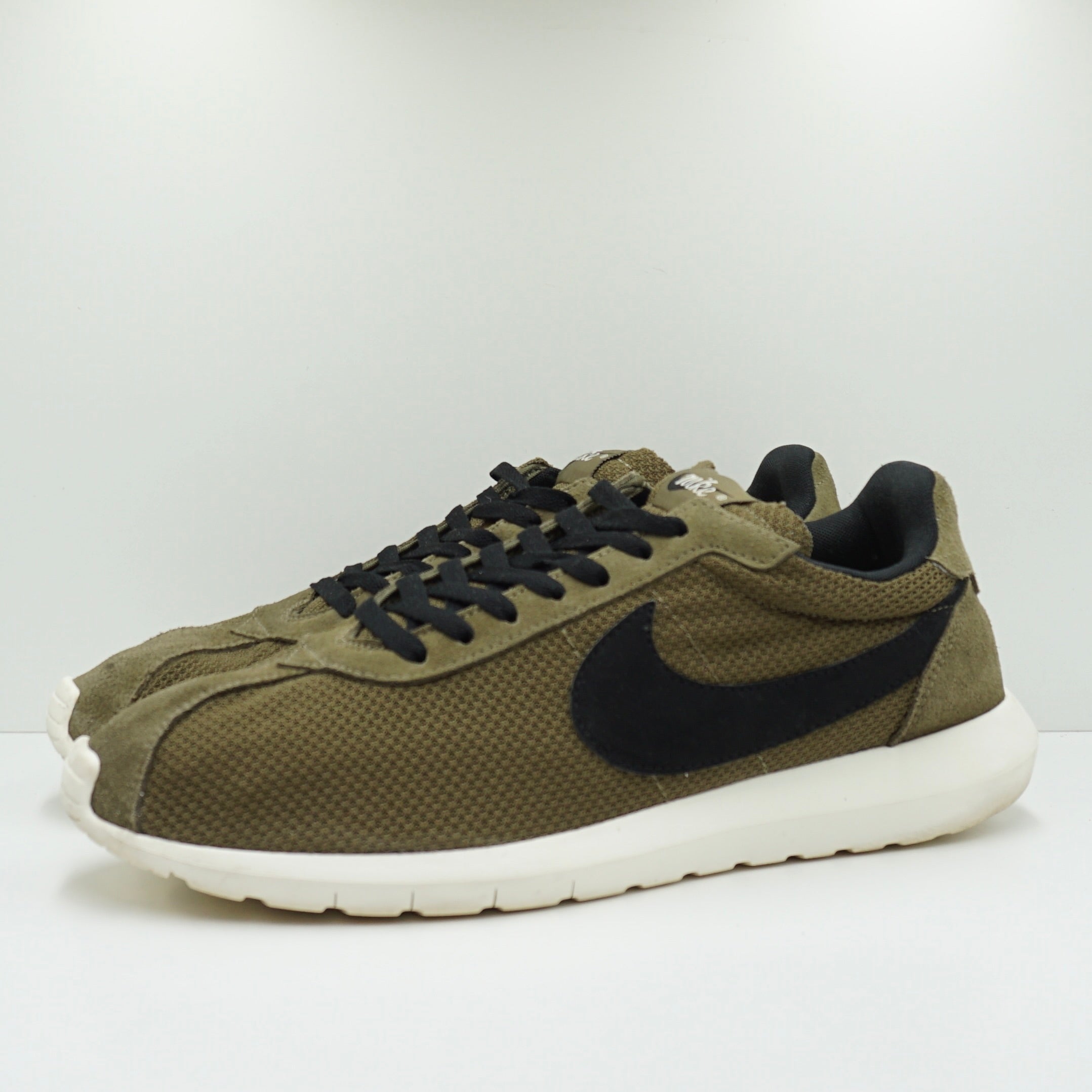 Nike Roshe LD-1000 QS Iguana