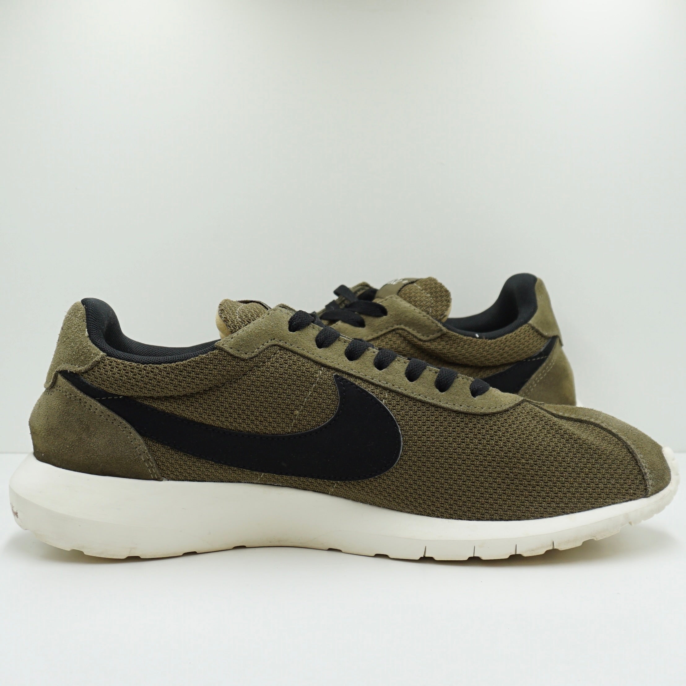 Nike Roshe LD-1000 QS Iguana