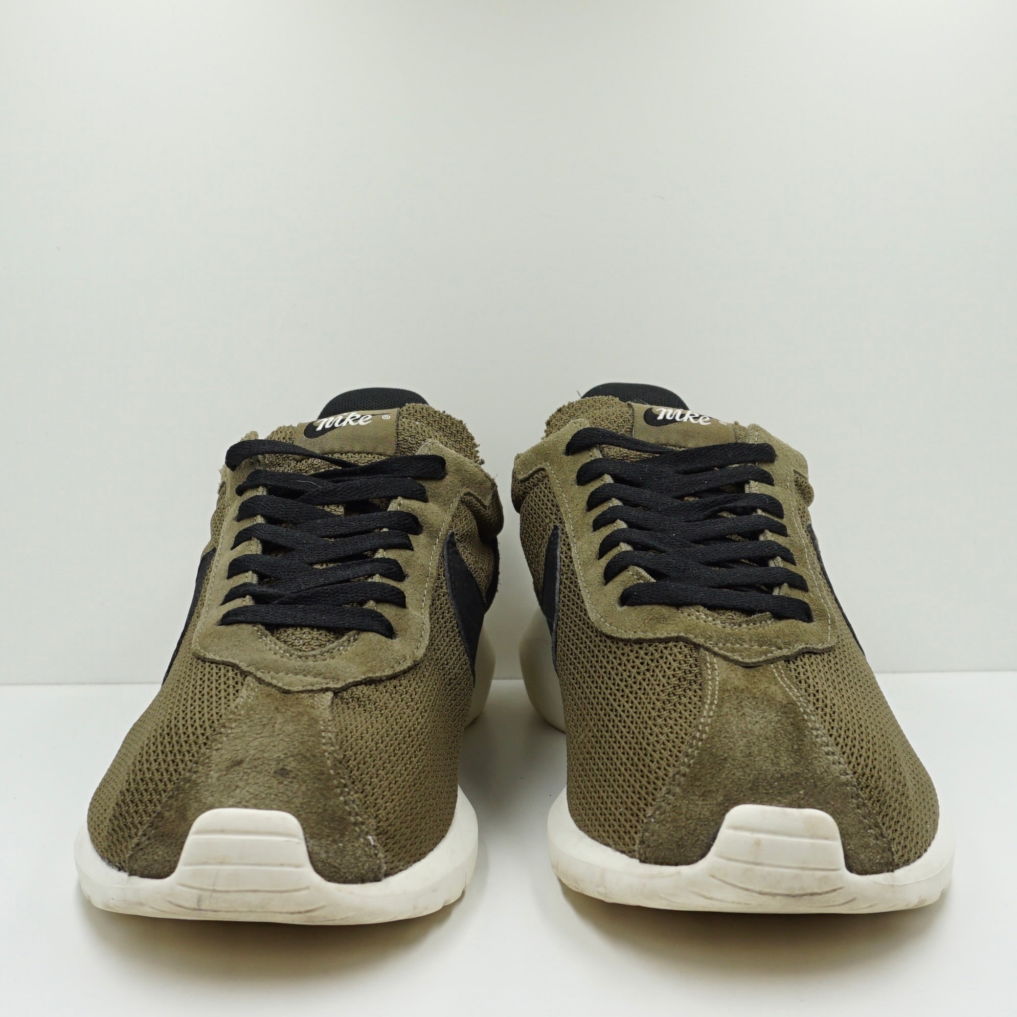 Nike Roshe LD-1000 QS Iguana