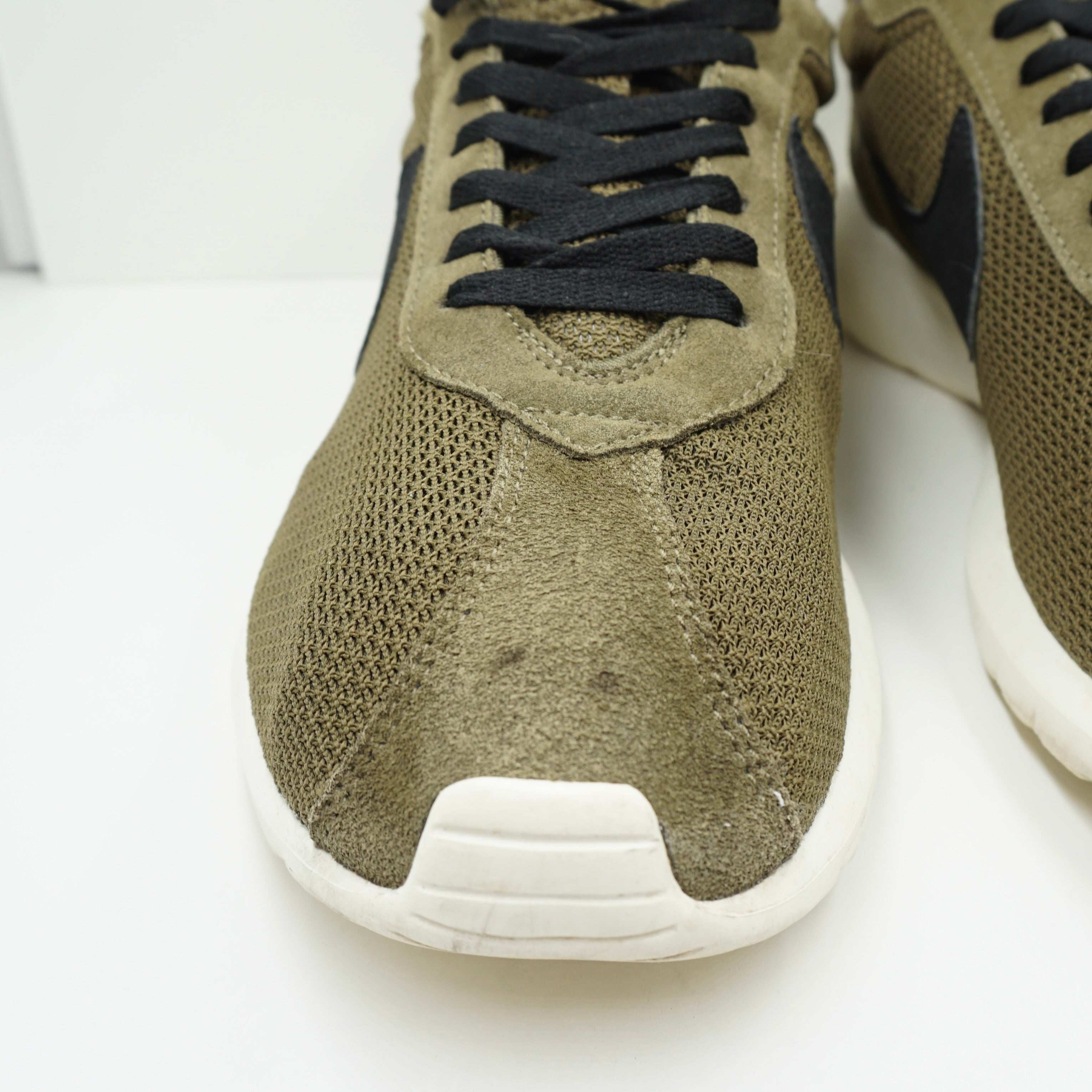Nike Roshe LD-1000 QS Iguana