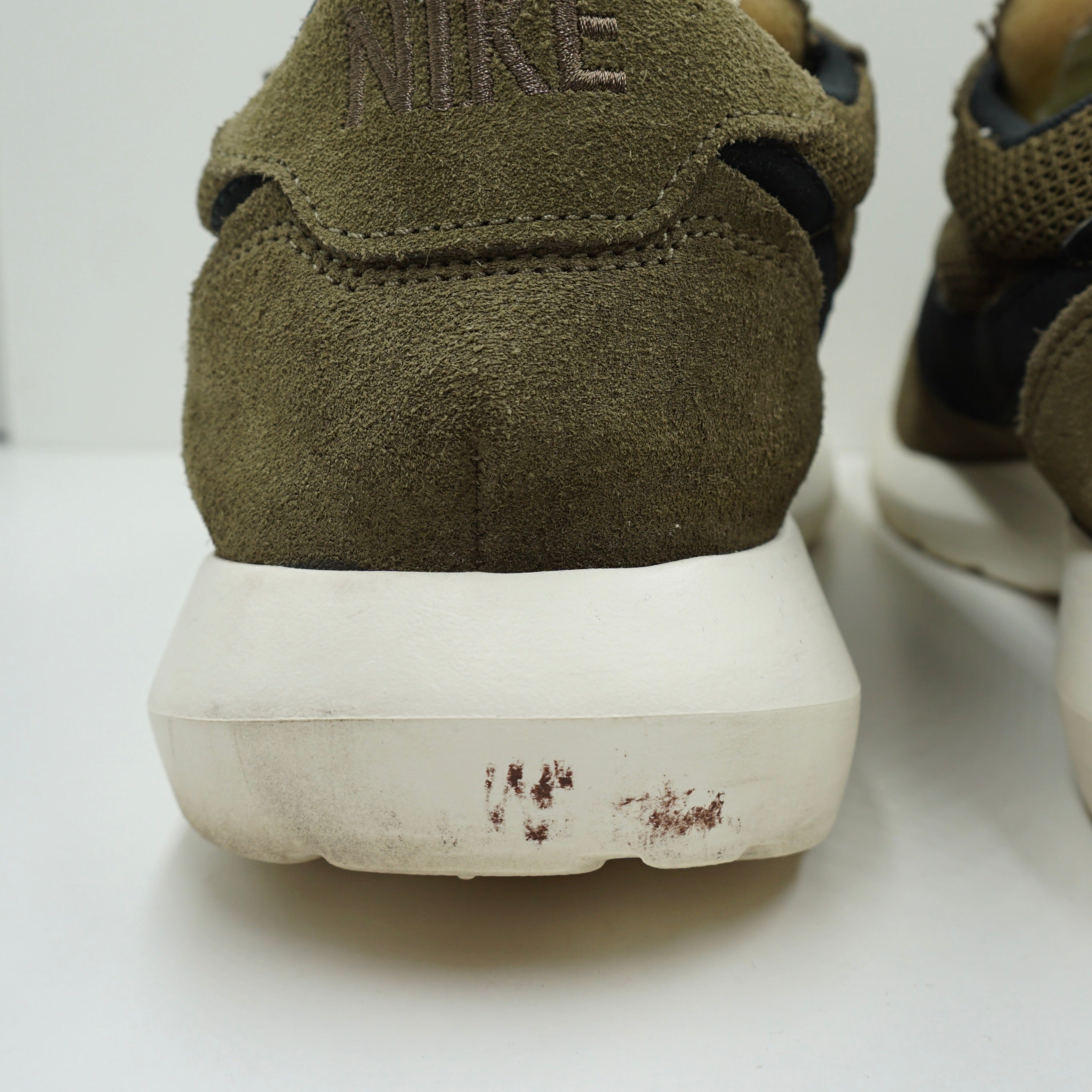 Nike Roshe LD-1000 QS Iguana