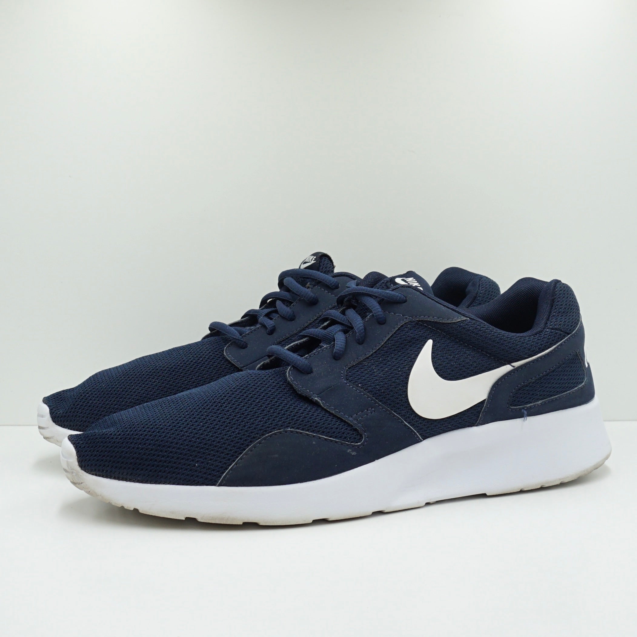 Nike Kaishi Midnight Navy