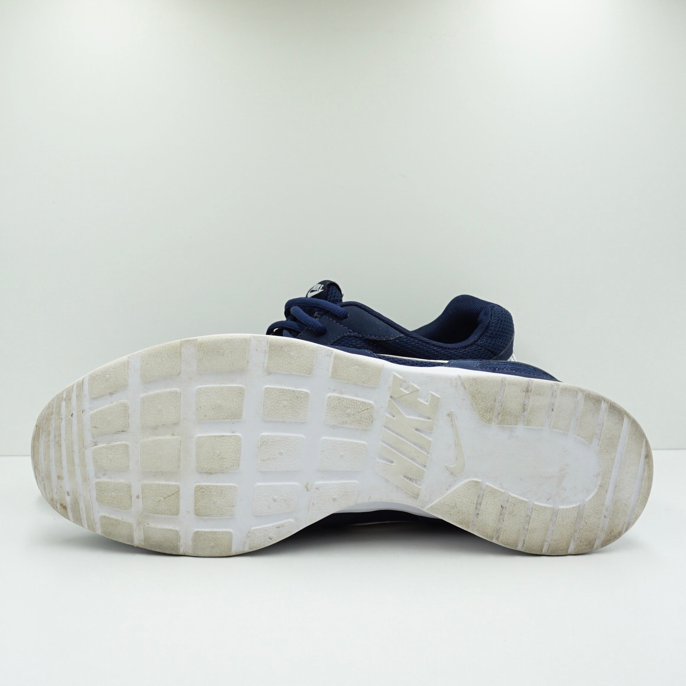 Nike Kaishi Midnight Navy
