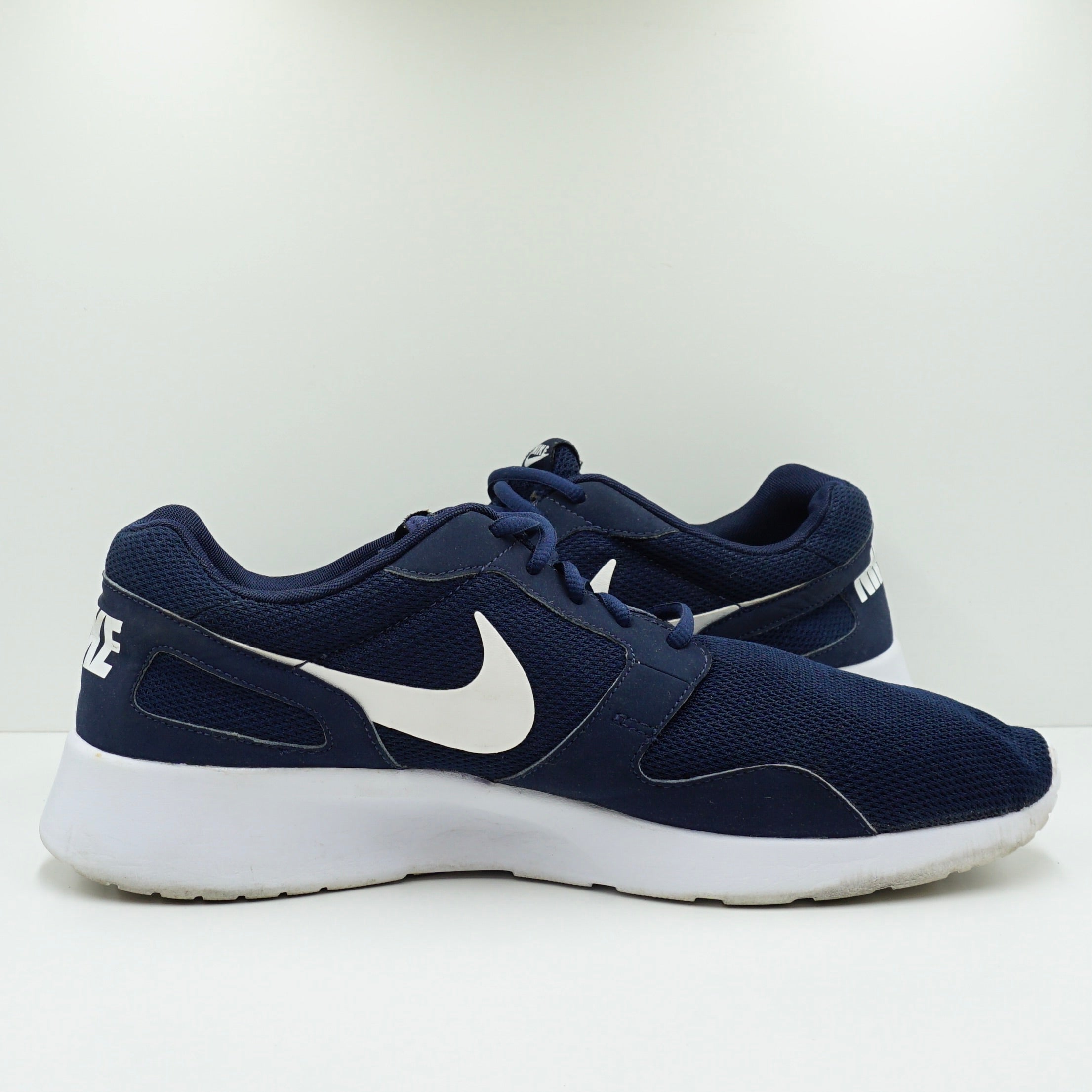 Nike Kaishi Midnight Navy