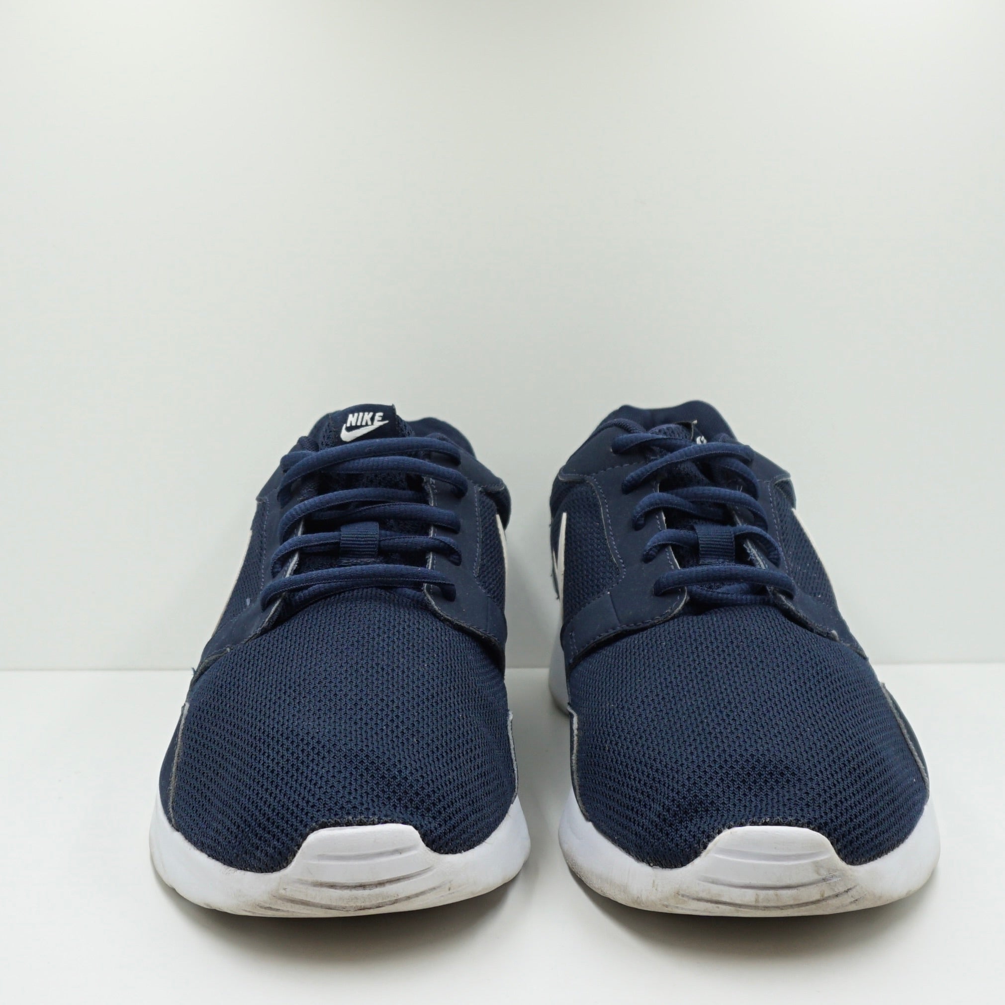 Nike Kaishi Midnight Navy