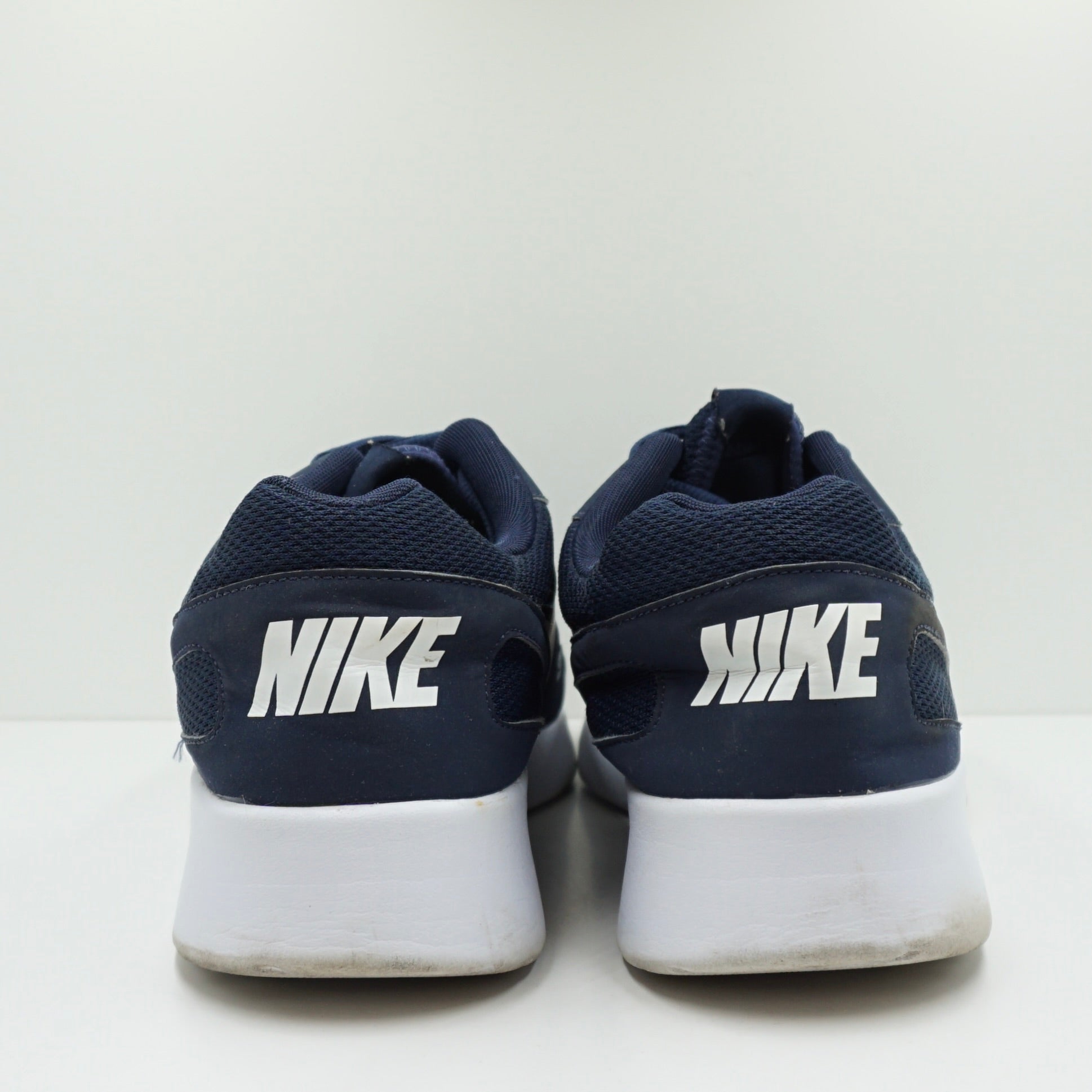 Nike Kaishi Midnight Navy