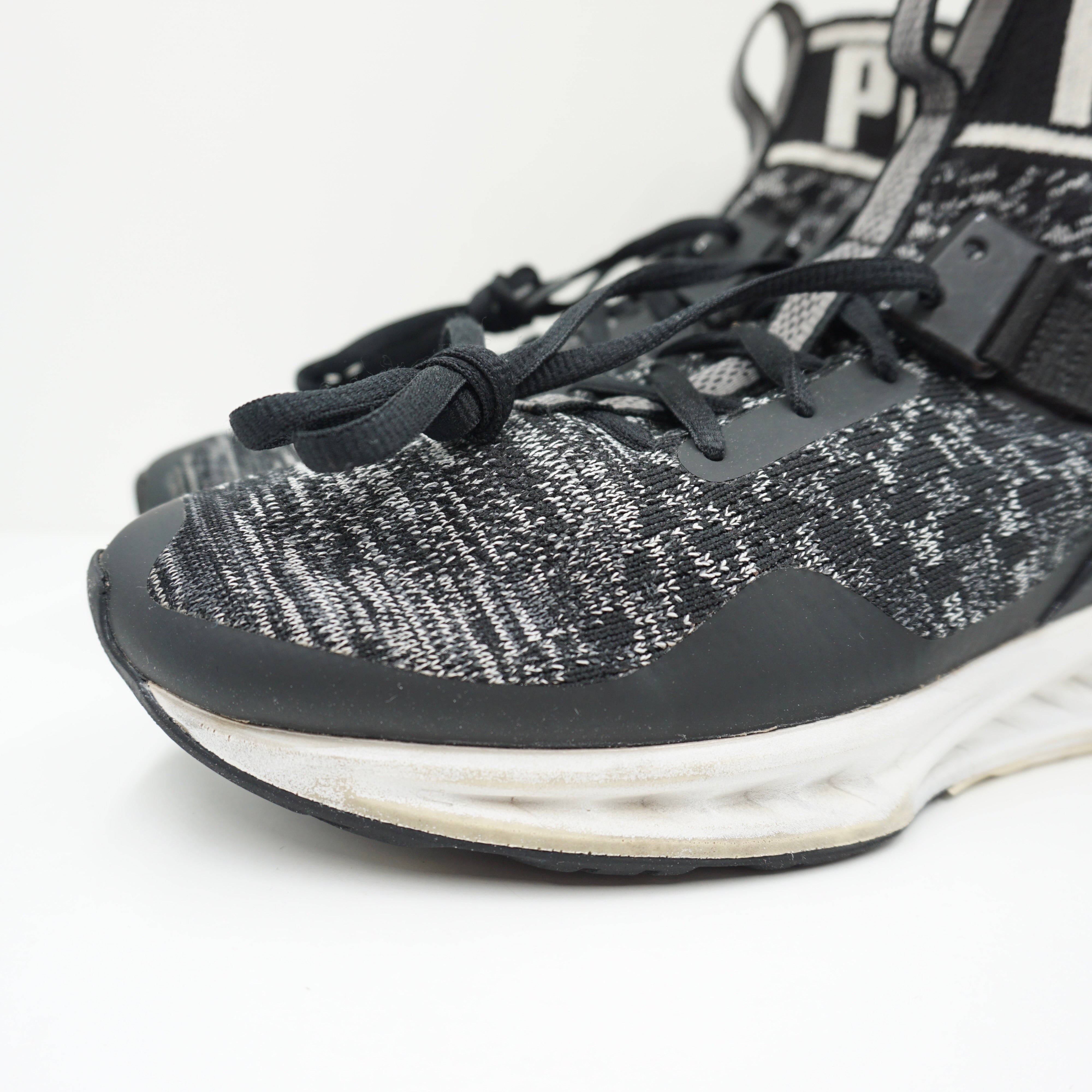 Puma Ignite Evo Knit