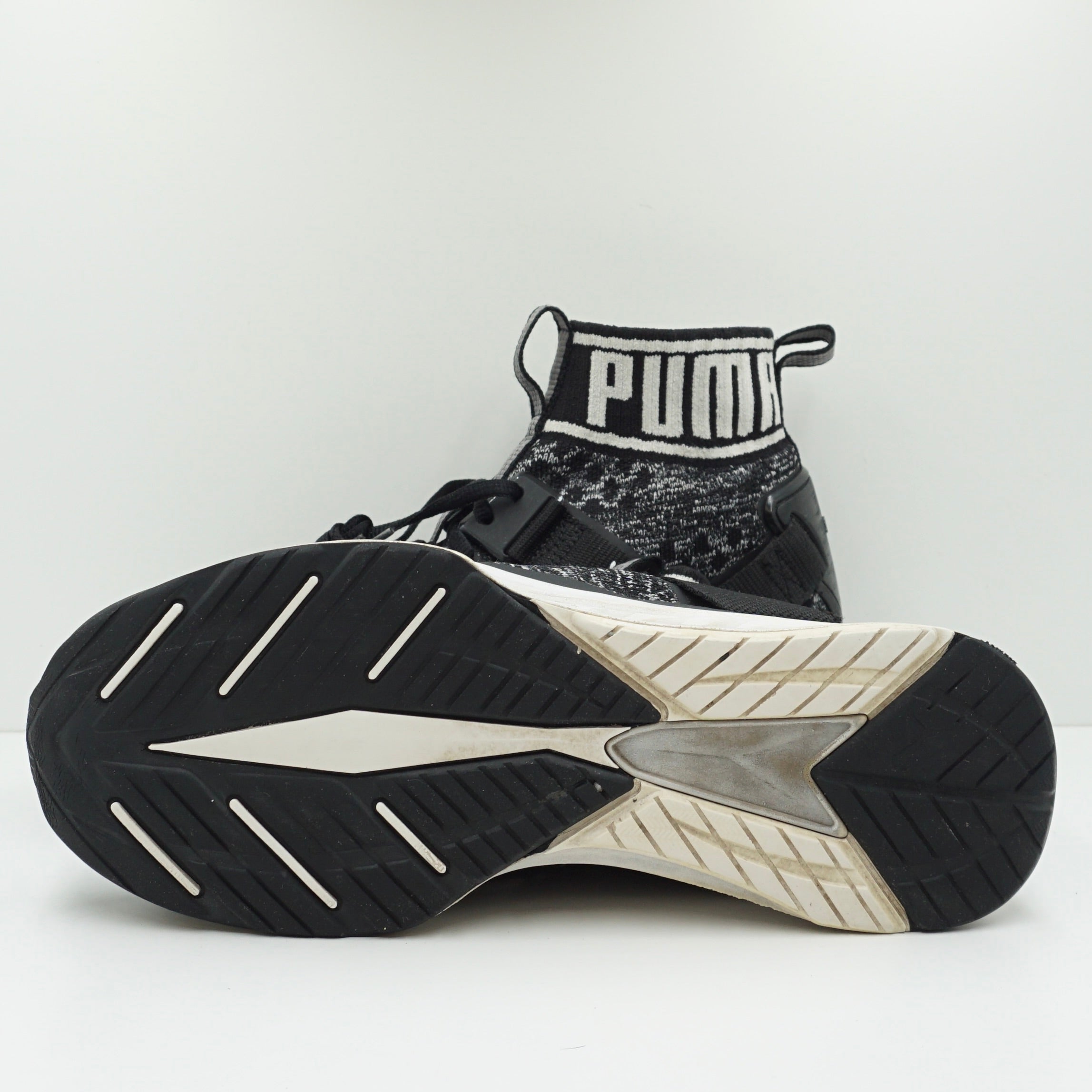 Puma Ignite Evo Knit
