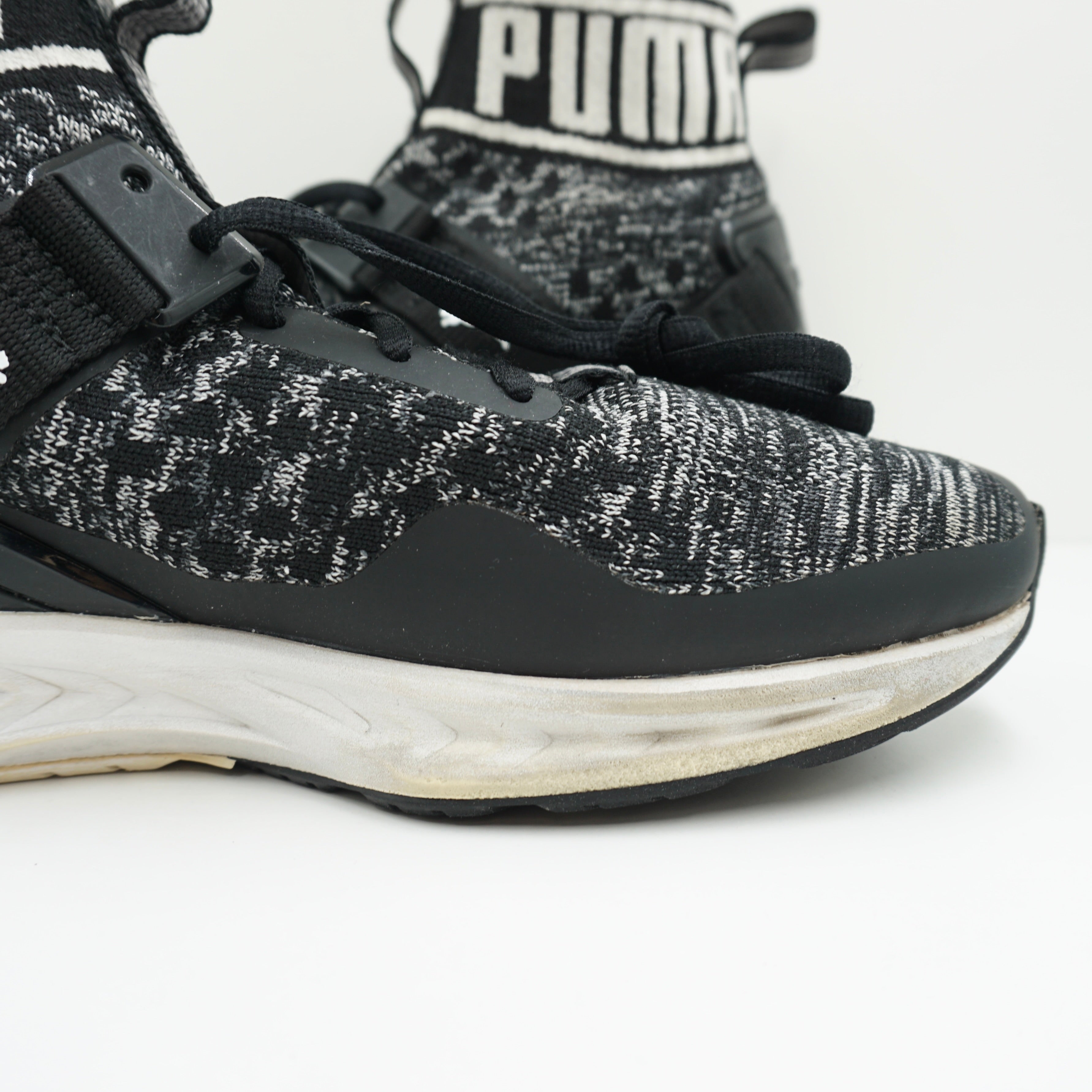Puma Ignite Evo Knit