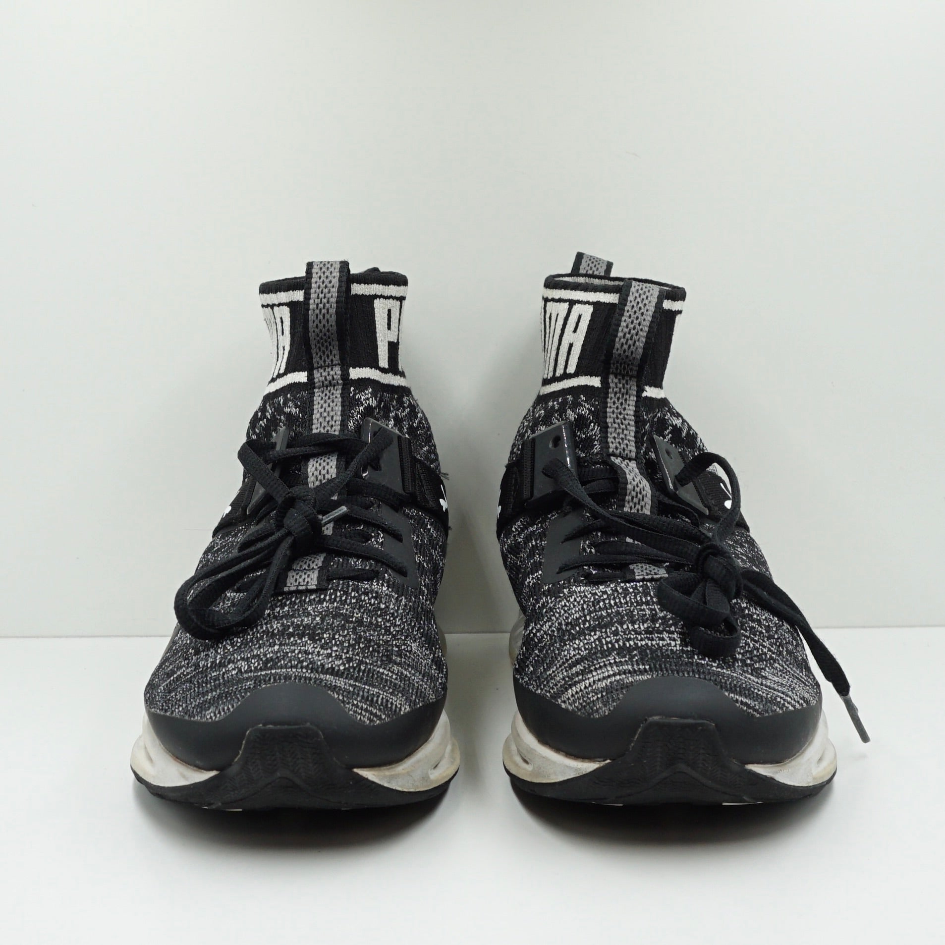 Puma Ignite Evo Knit