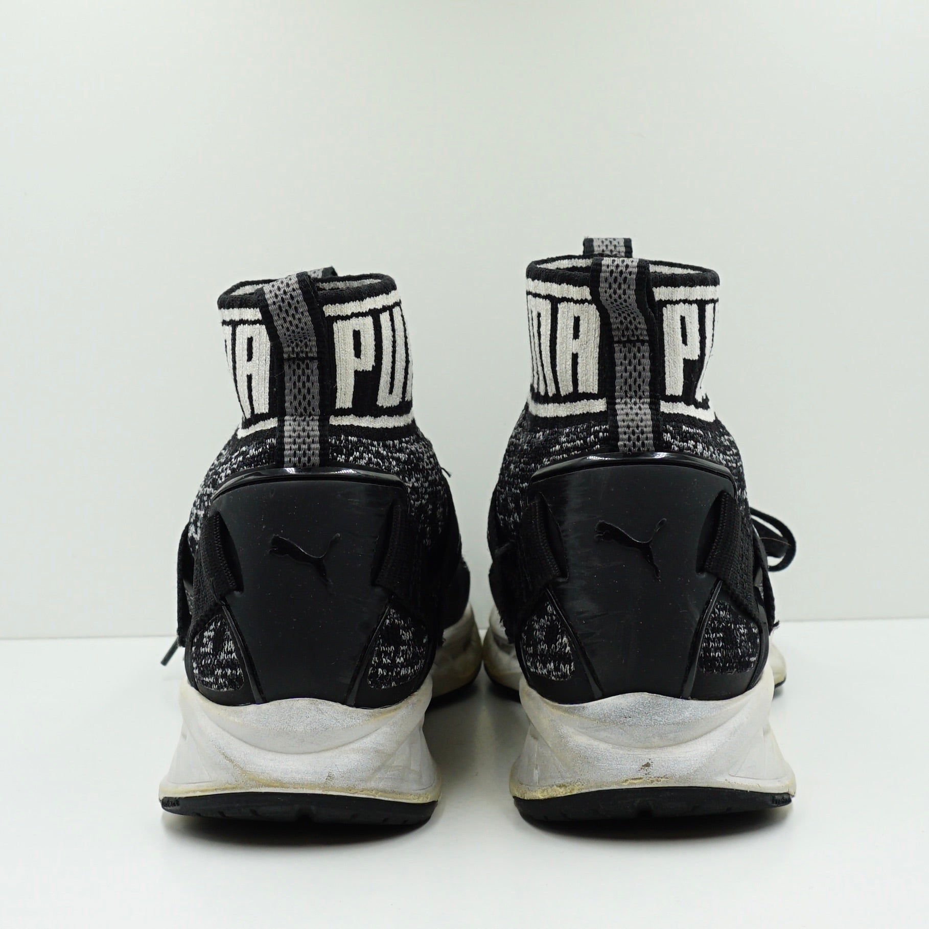 Puma Ignite Evo Knit