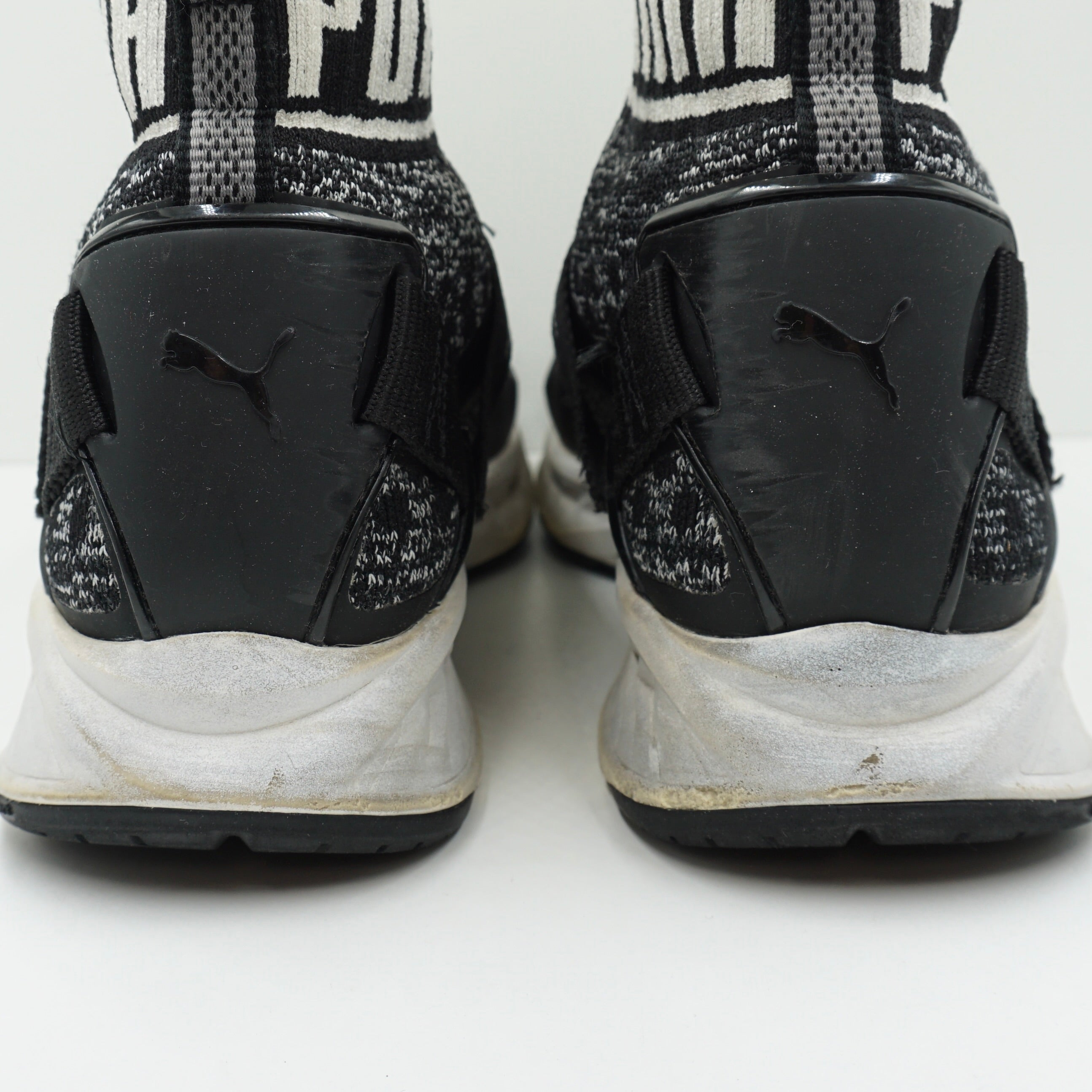 Puma Ignite Evo Knit