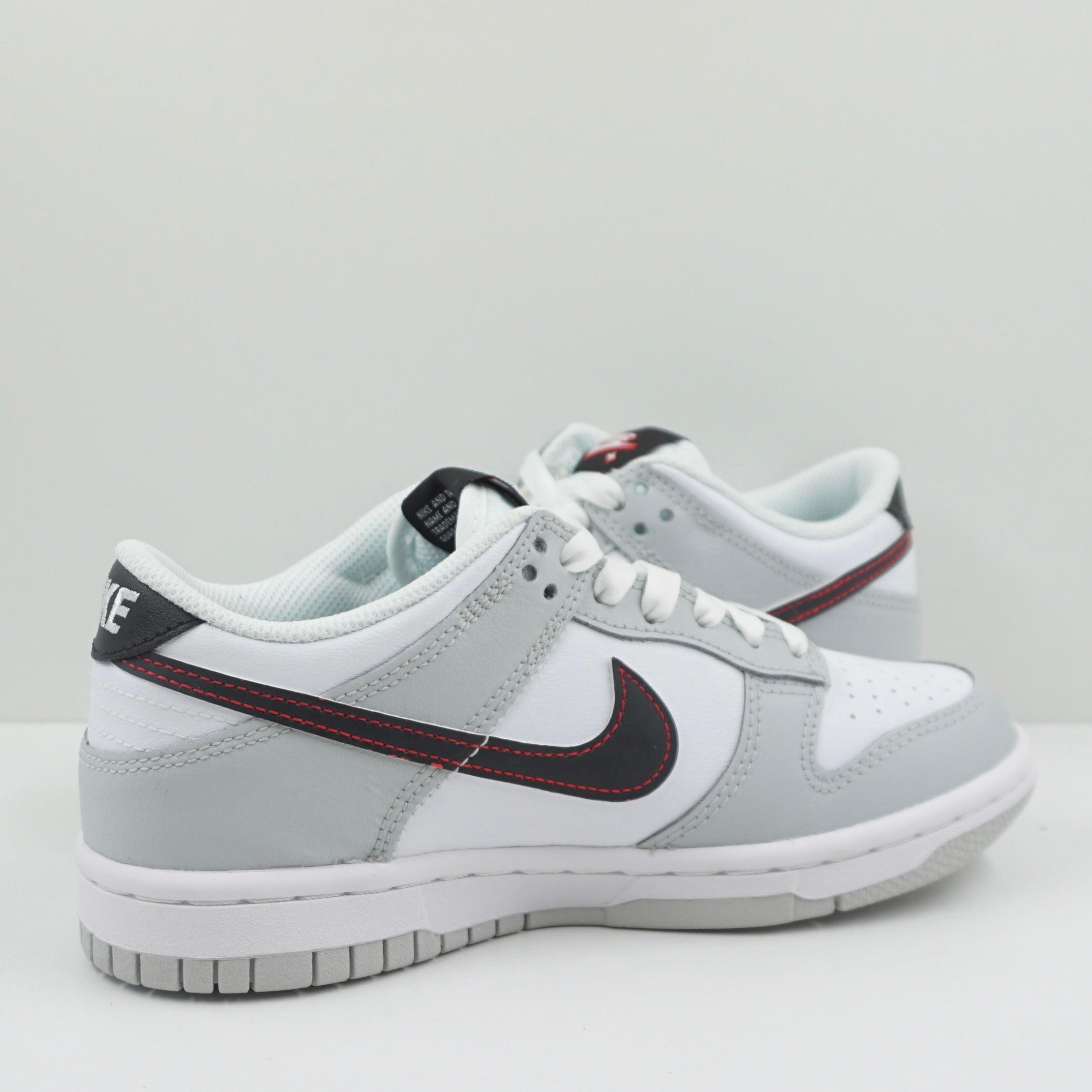 Nike Dunk Low SE Jackpot (GS)