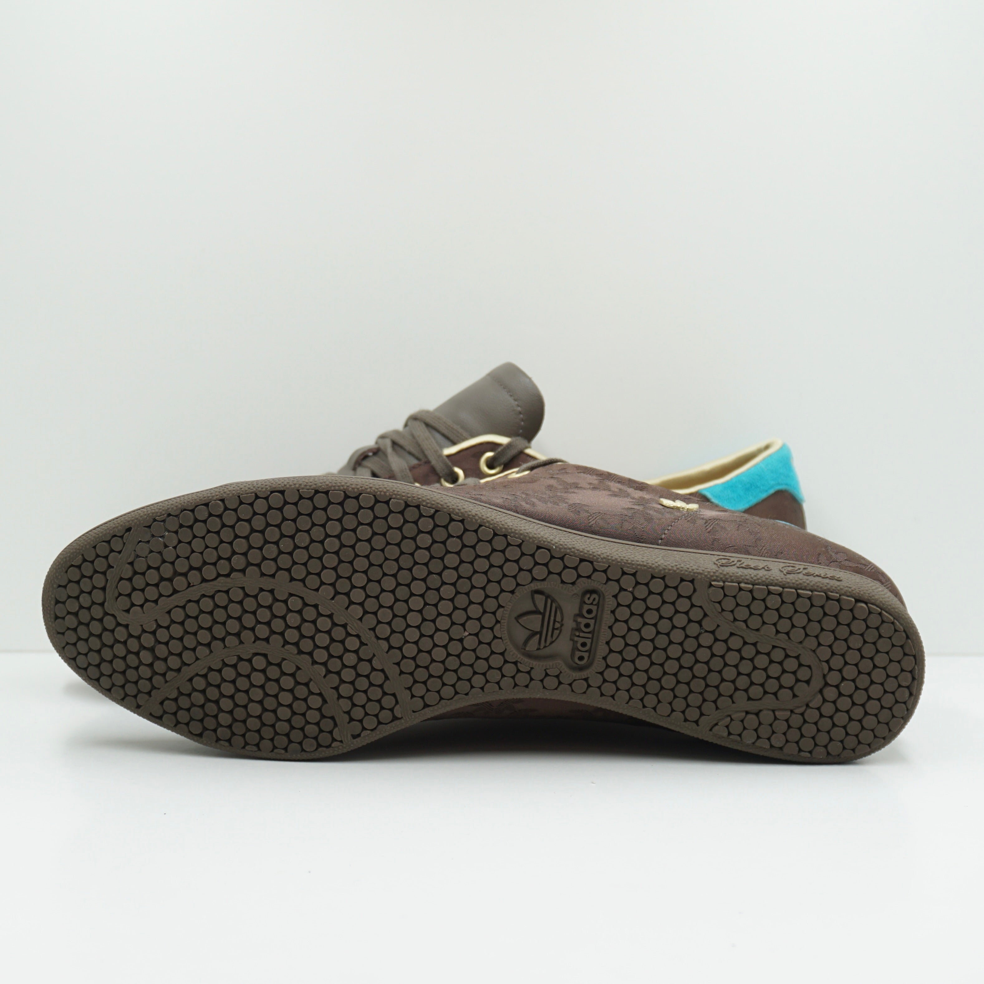Adidas Sleek Series Handbags For Feet