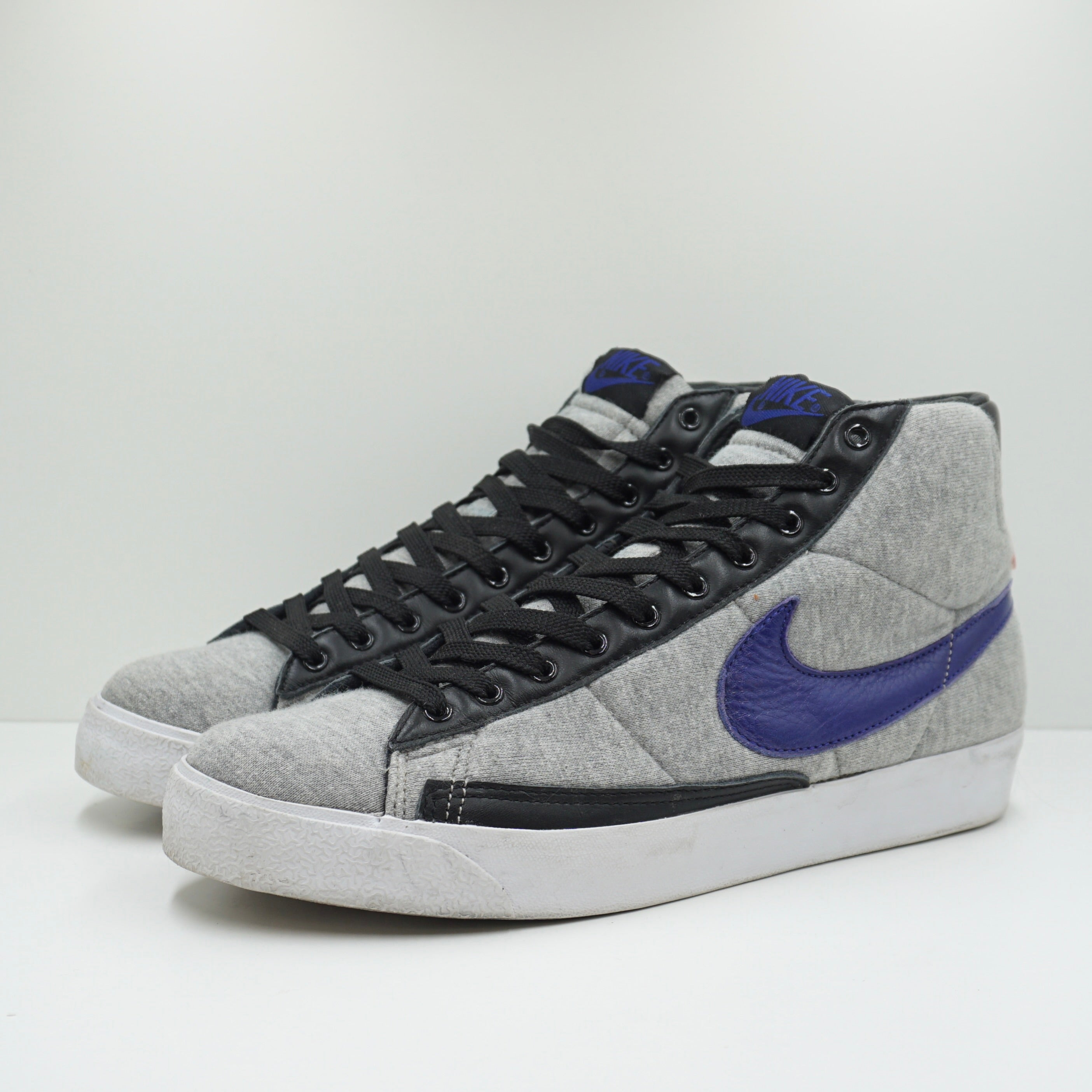 Nike Blazer DQM