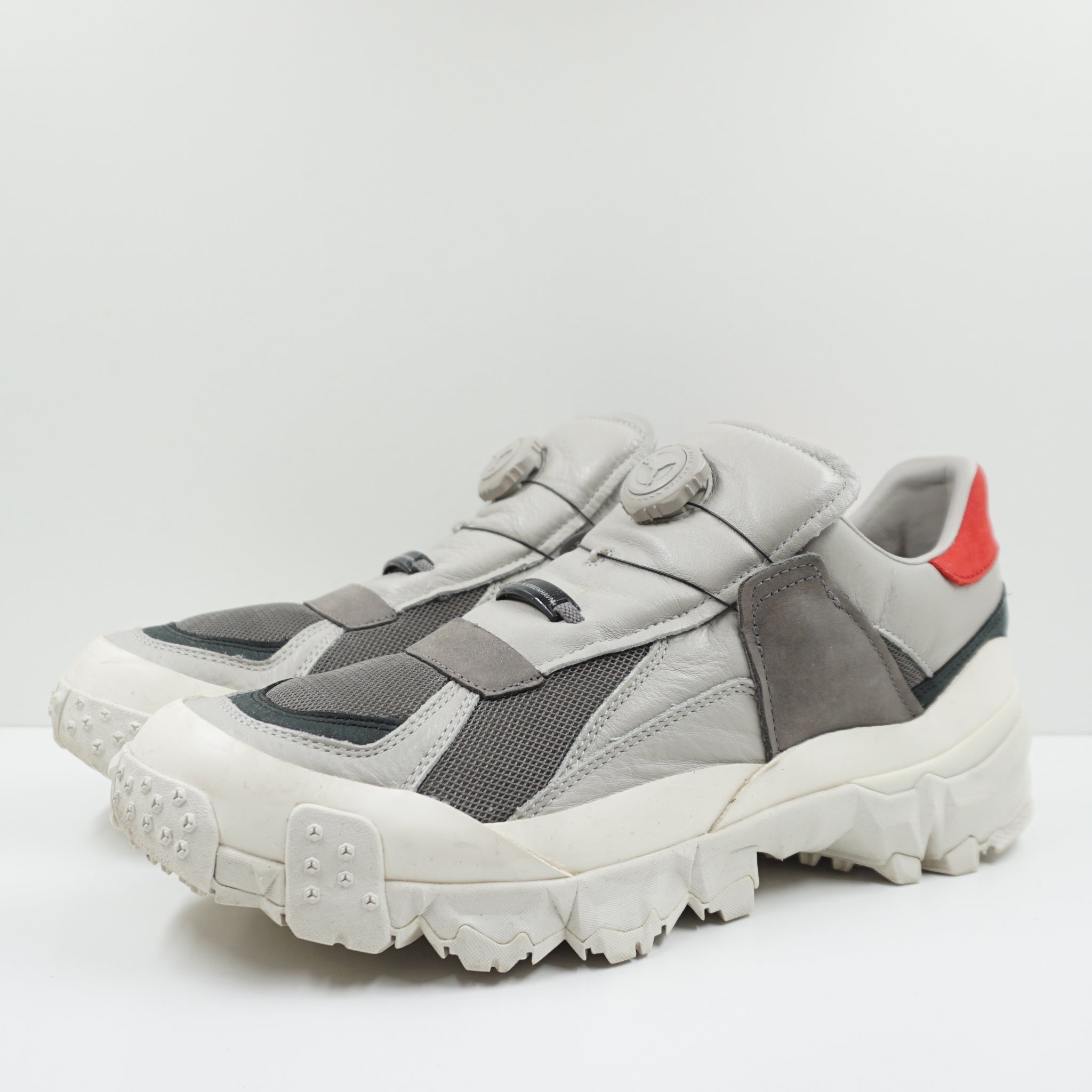 Puma x Hans Kobenhaven Trailfox Disc