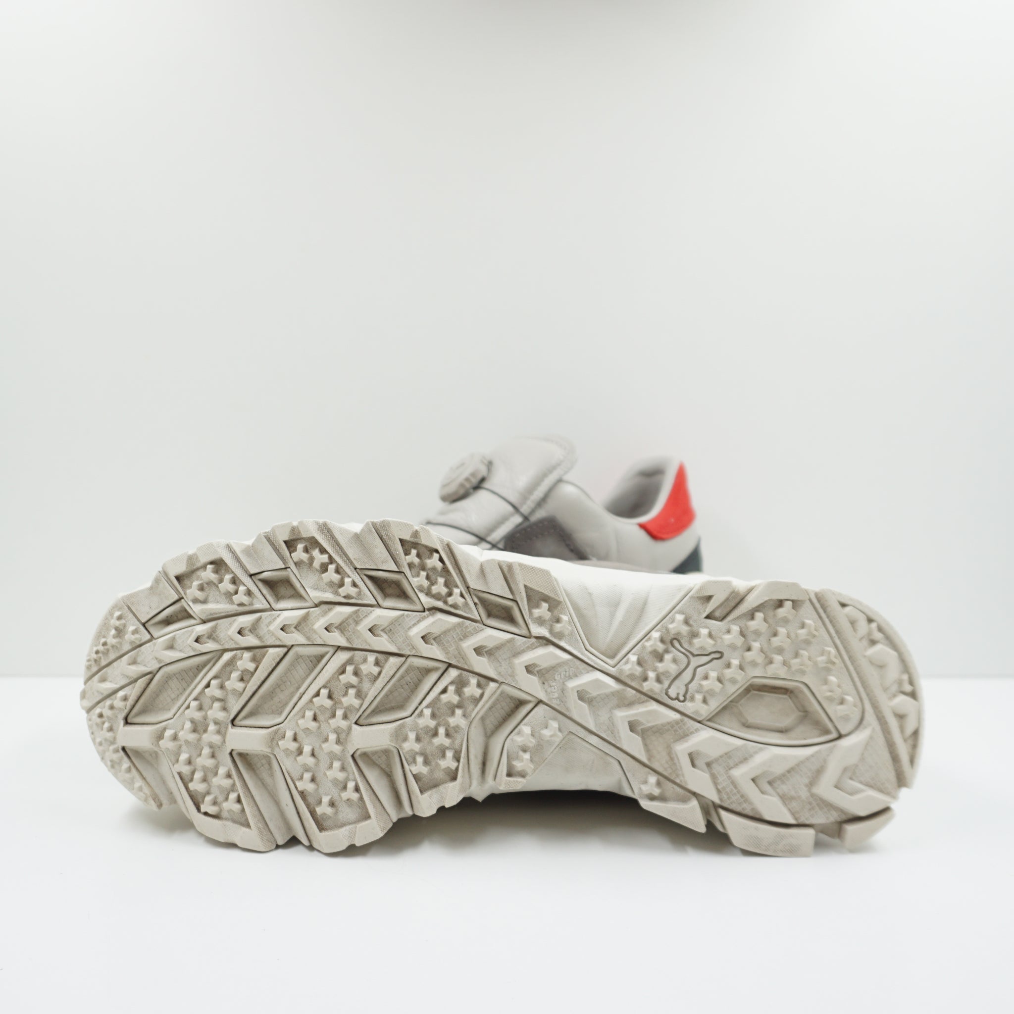 Puma x Hans Kobenhaven Trailfox Disc