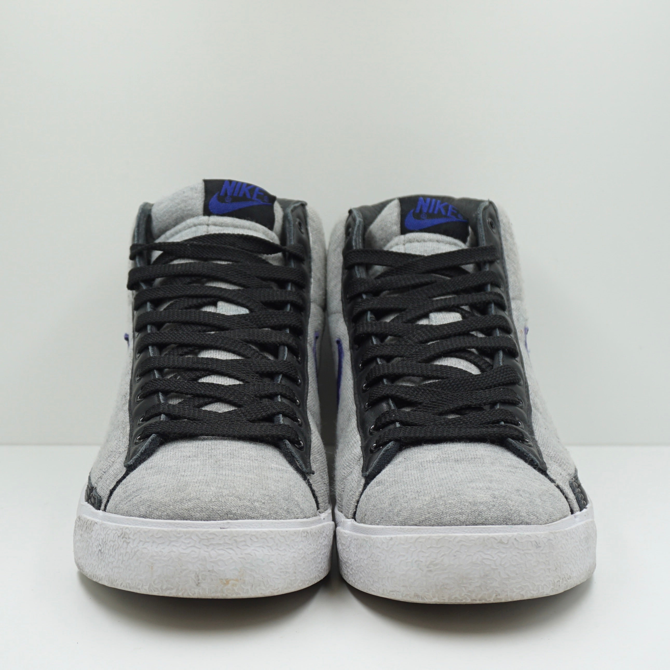 Nike Blazer DQM