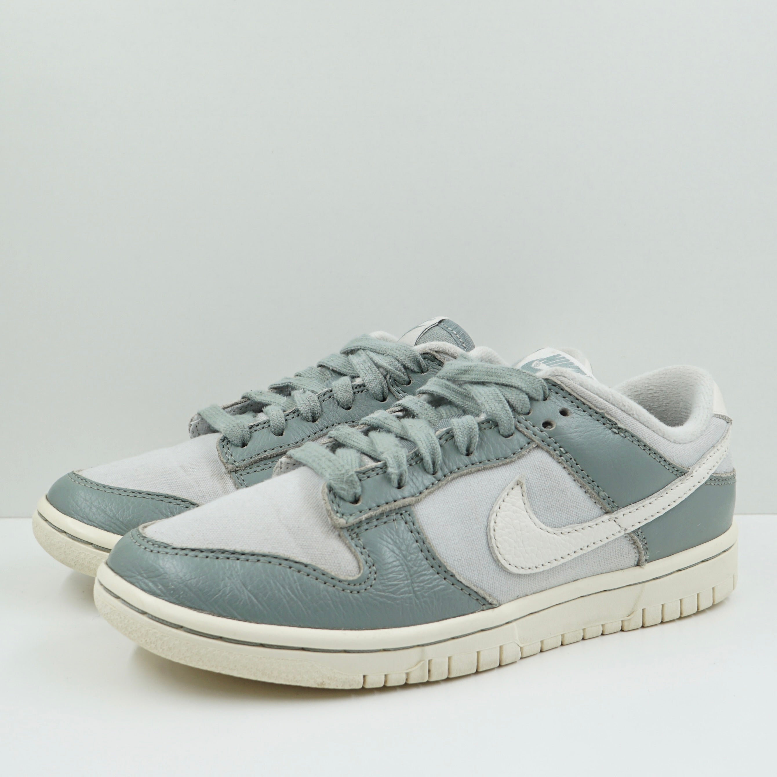 Nike Dunk Low Mica Green