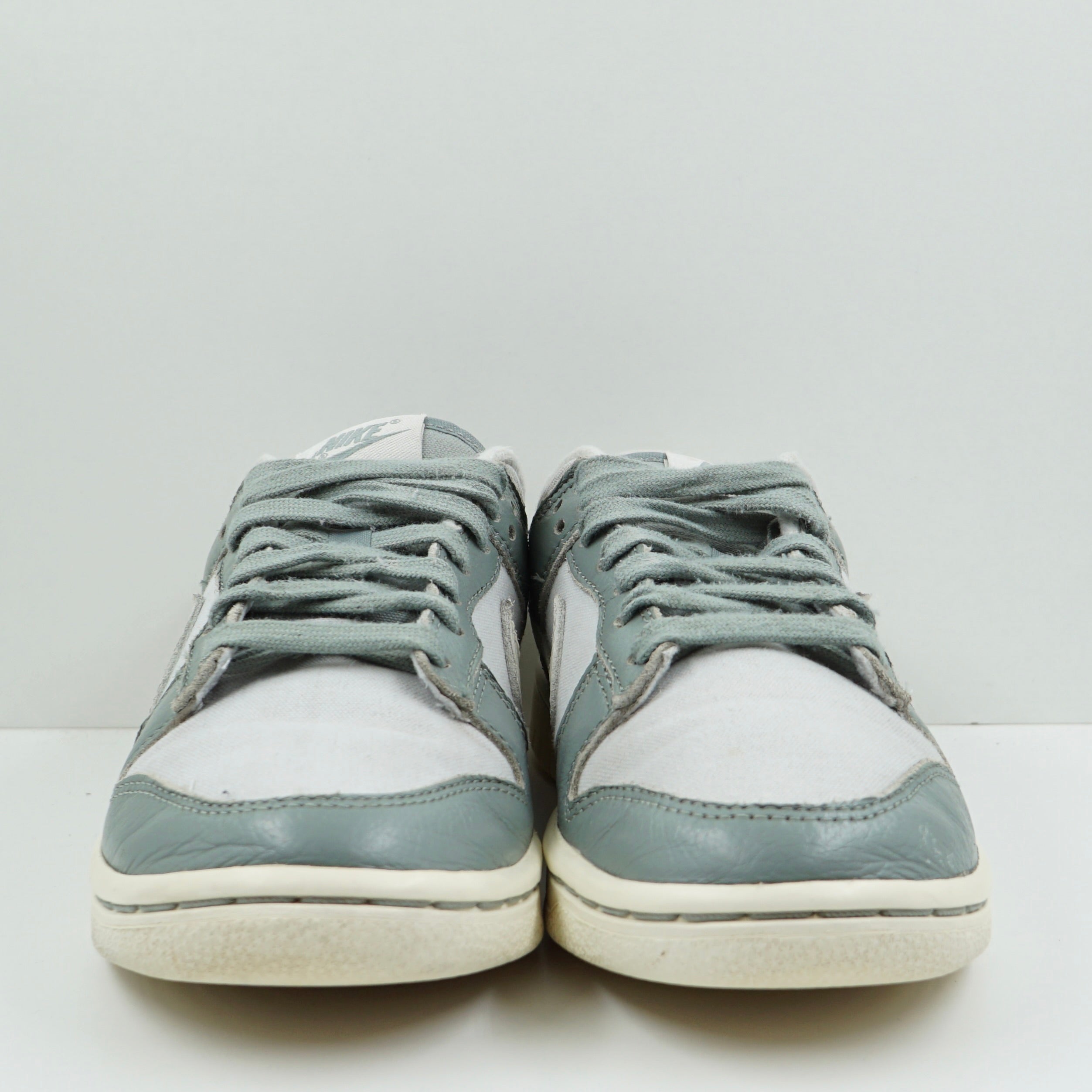 Nike Dunk Low Mica Green