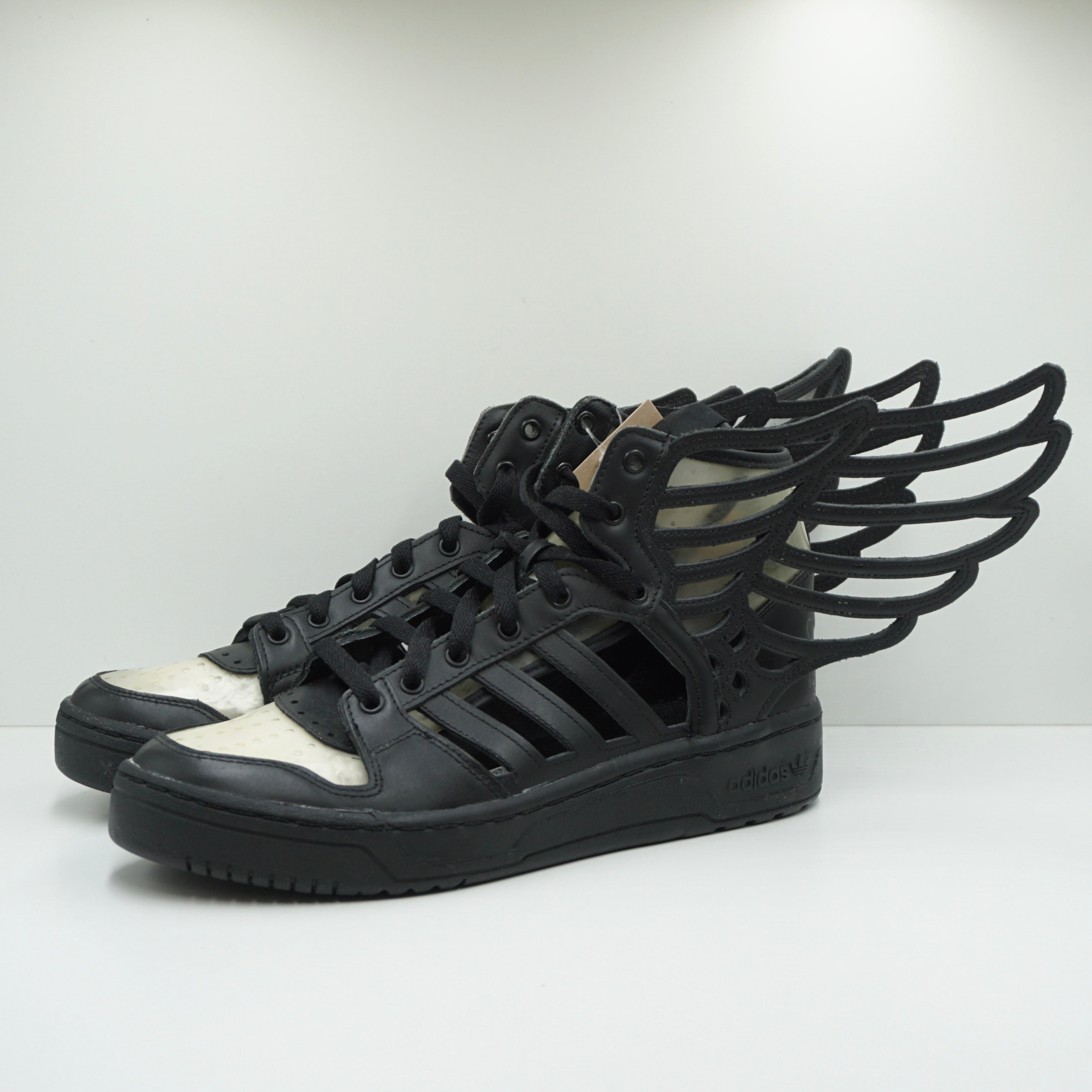 Adidas Js Js Wings Purper Adidas Jeremy Scott Wings Price Adidas