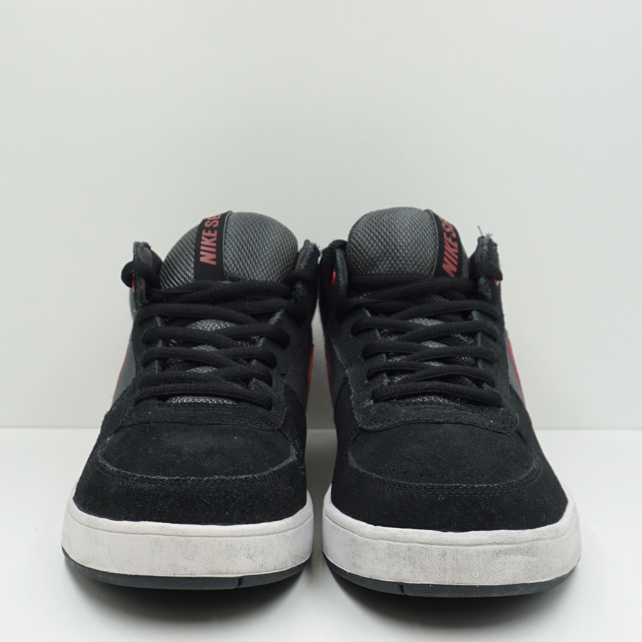 Nike MVRK MID 3 (GS)