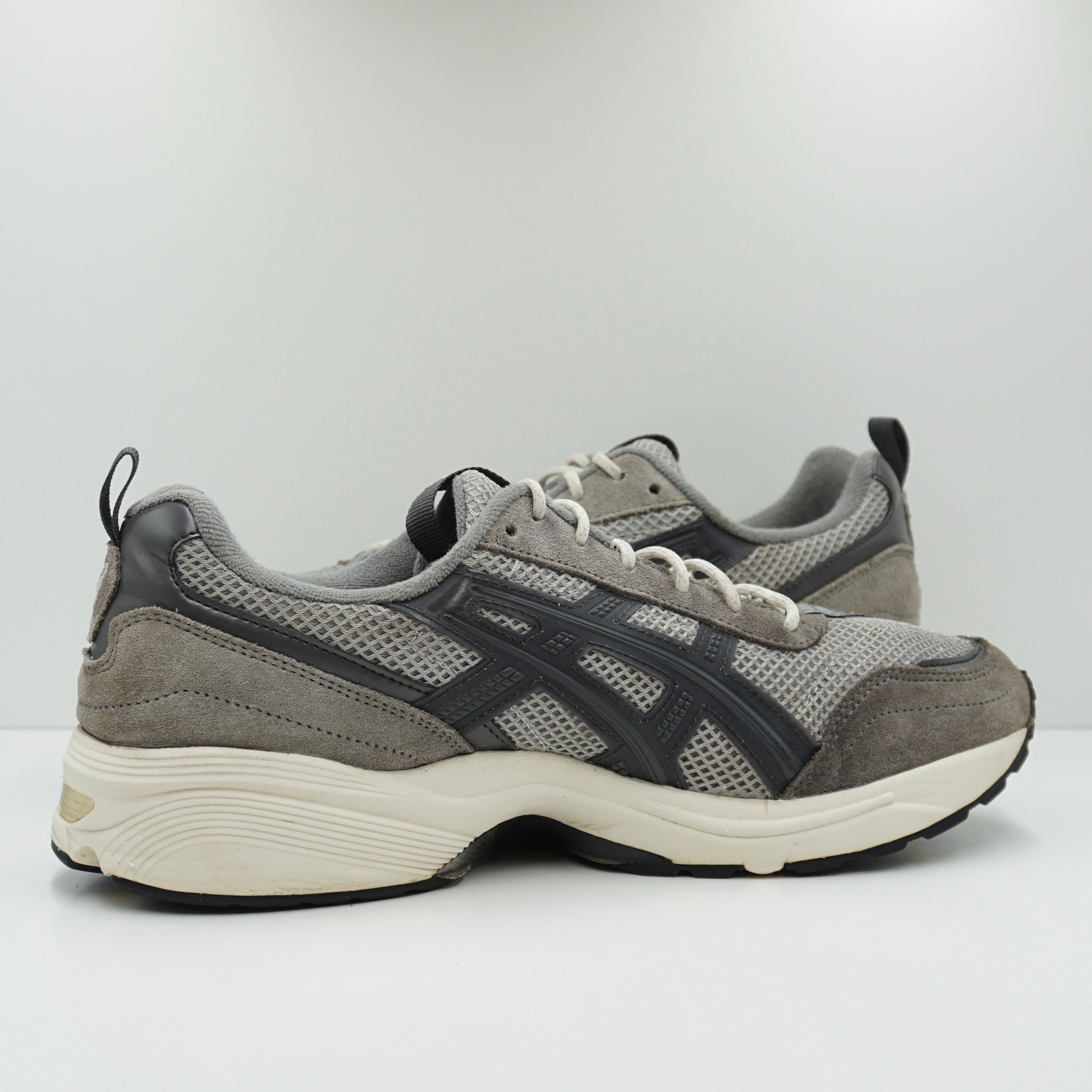 Asics Gel-1090 v2 Clay Grey