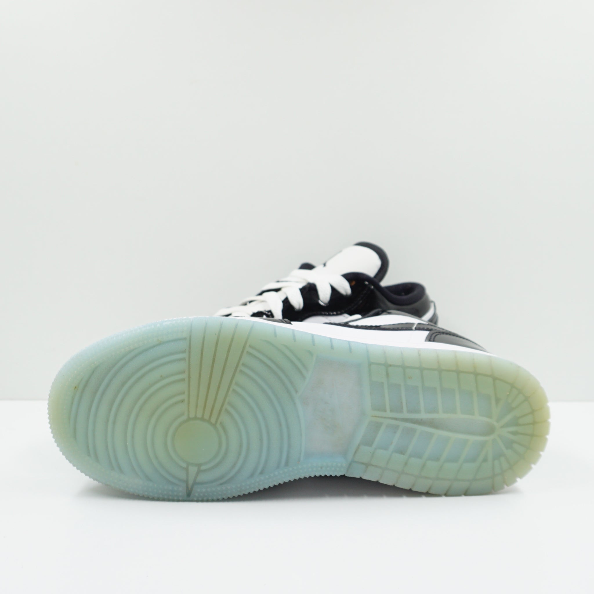 Jordan 1 Low SE Concord (GS)