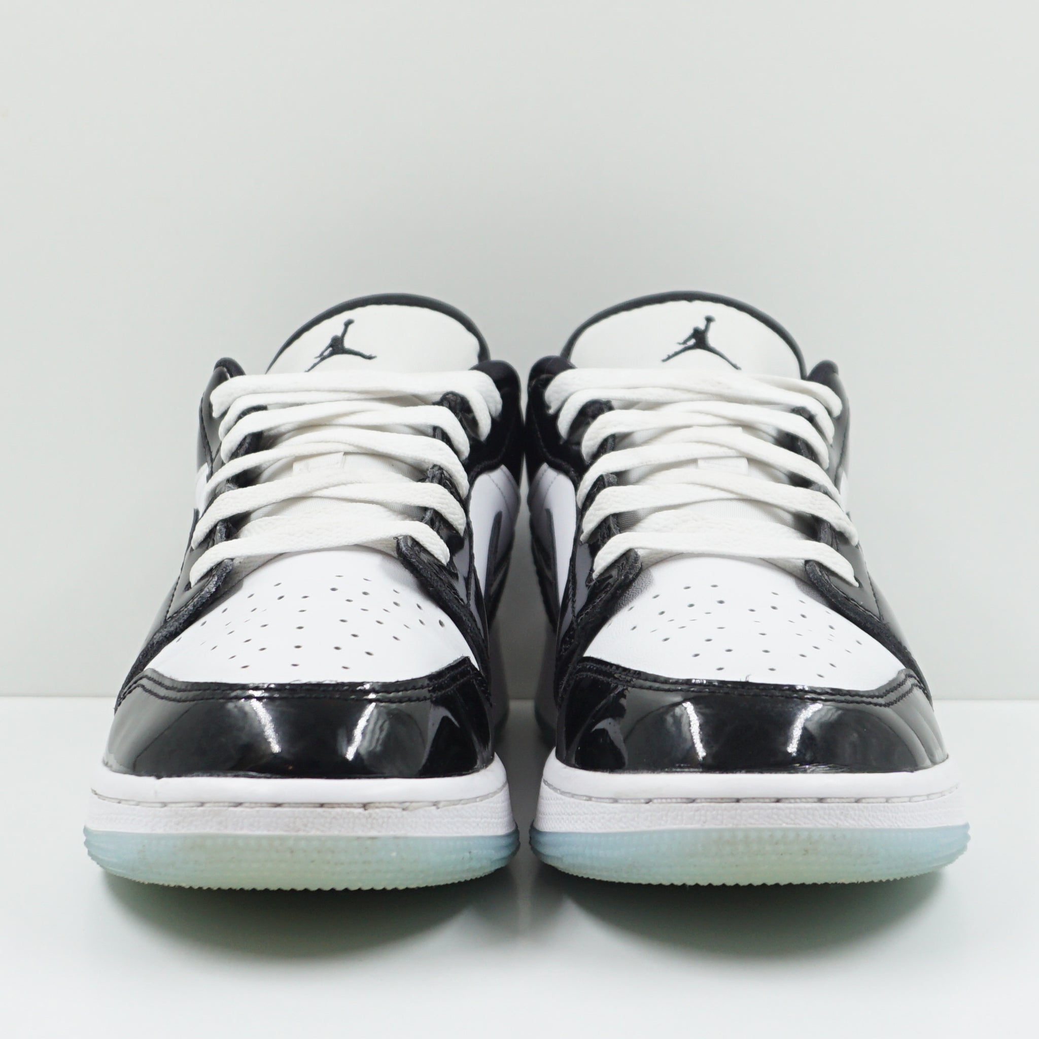 Jordan 1 Low SE Concord (GS)