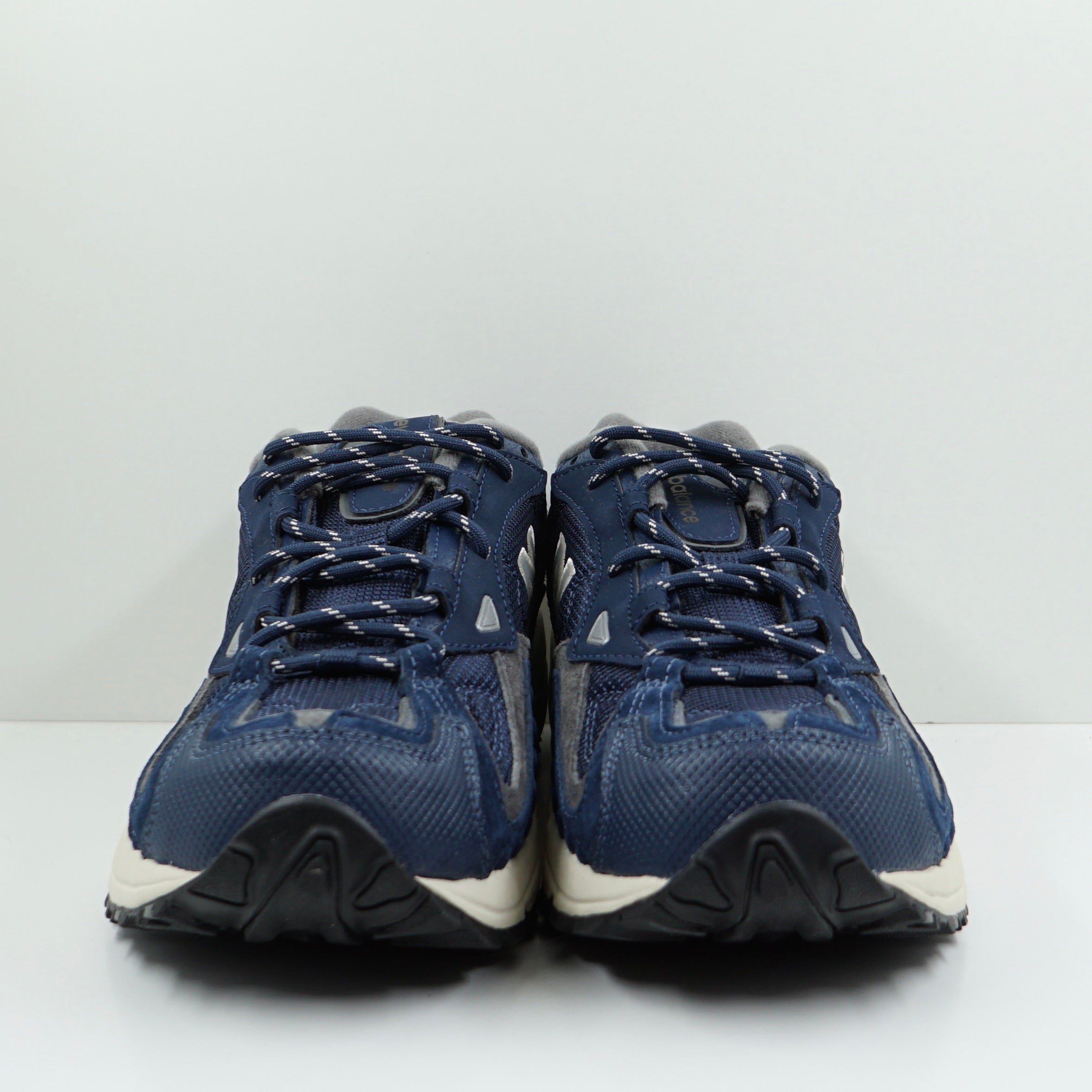 New Balance 703 Dark Blue