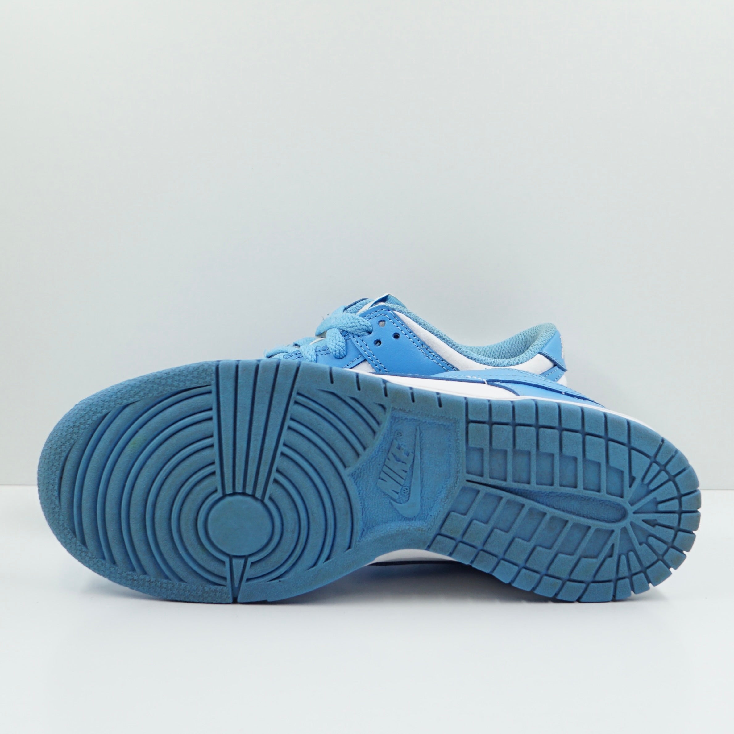 Nike Dunk Low UNC (2021) (GS)