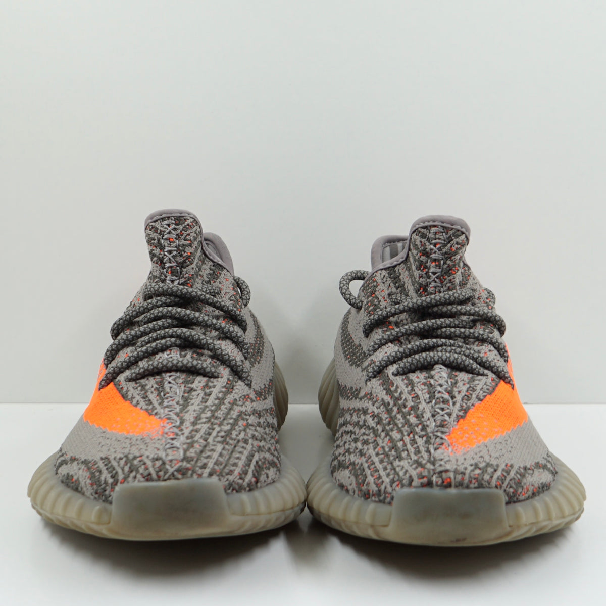 Adidas Yeezy Boost 350 V2 Beluga