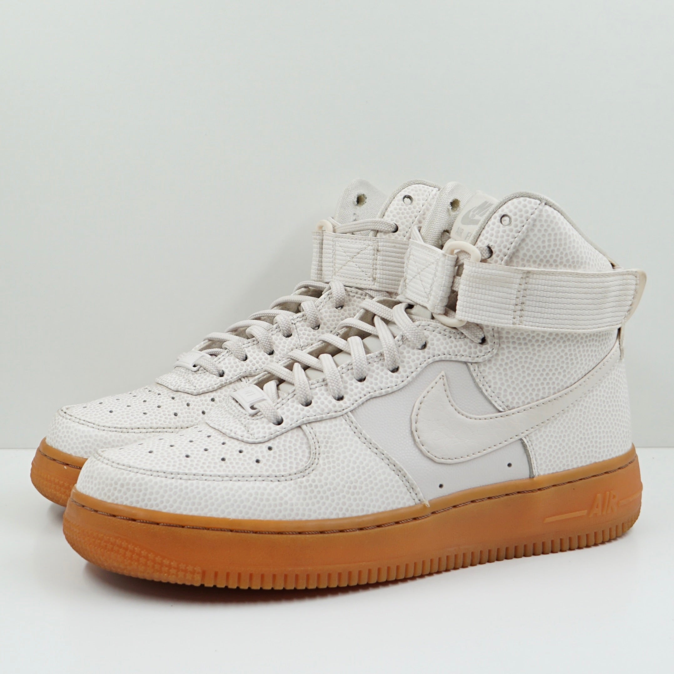 Nike Air Force 1 High SE Phantom Fantome (W)