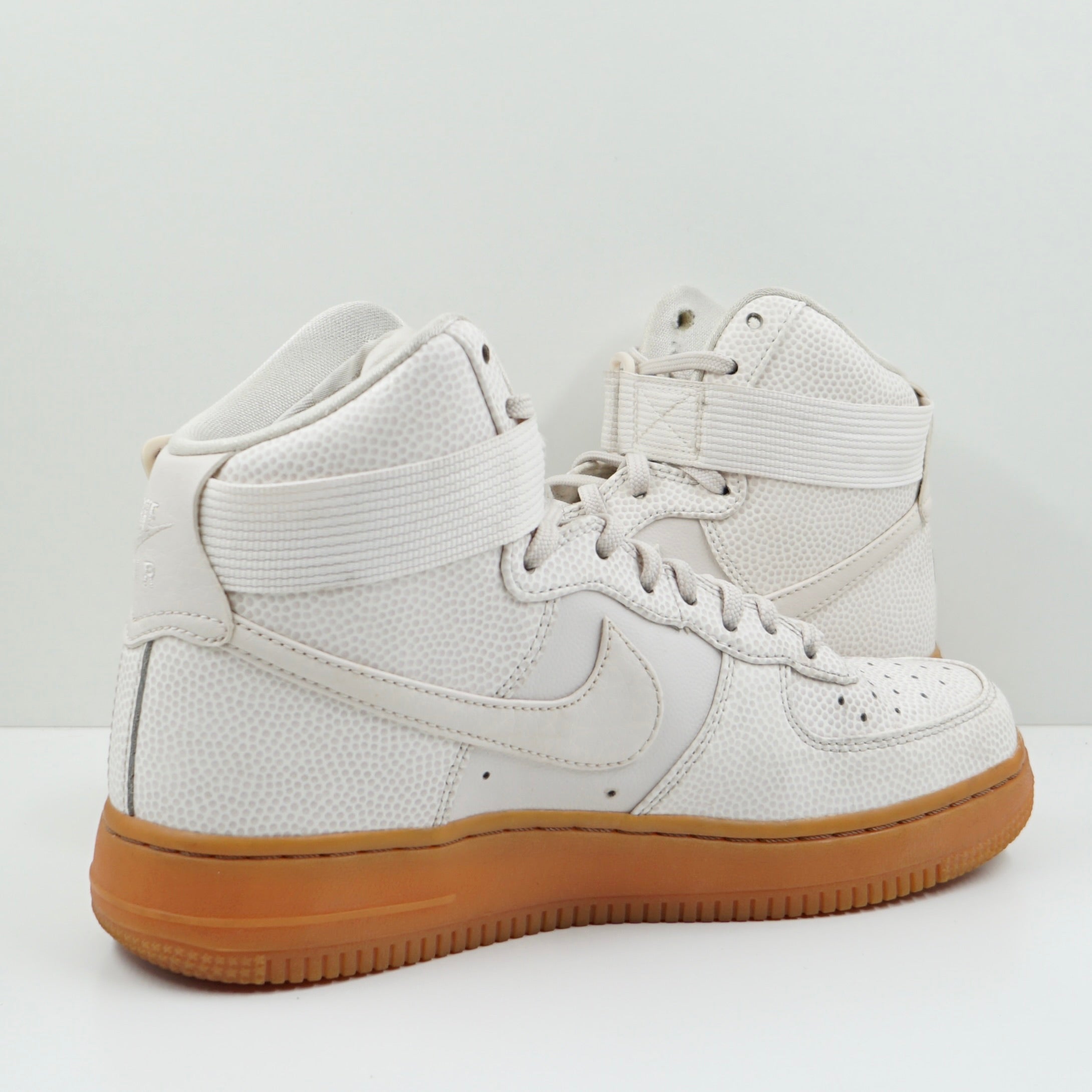 Nike Air Force 1 High SE Phantom Fantome (W)