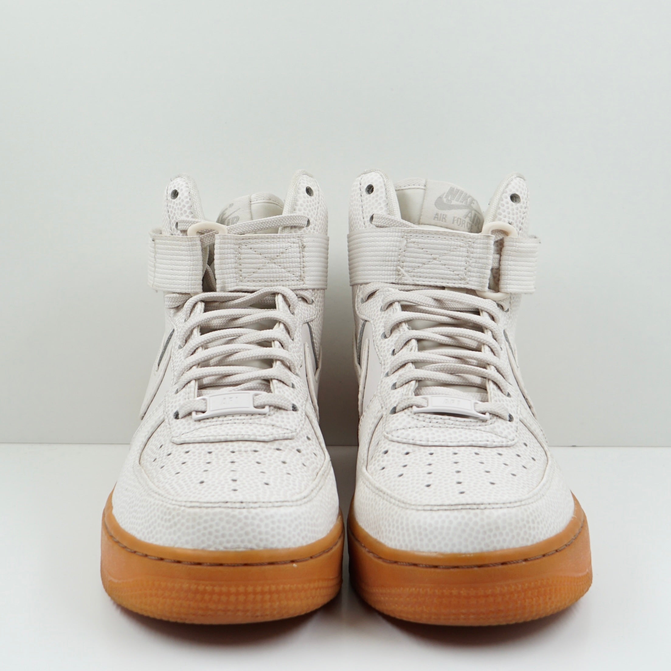 Nike Air Force 1 High SE Phantom Fantome (W)