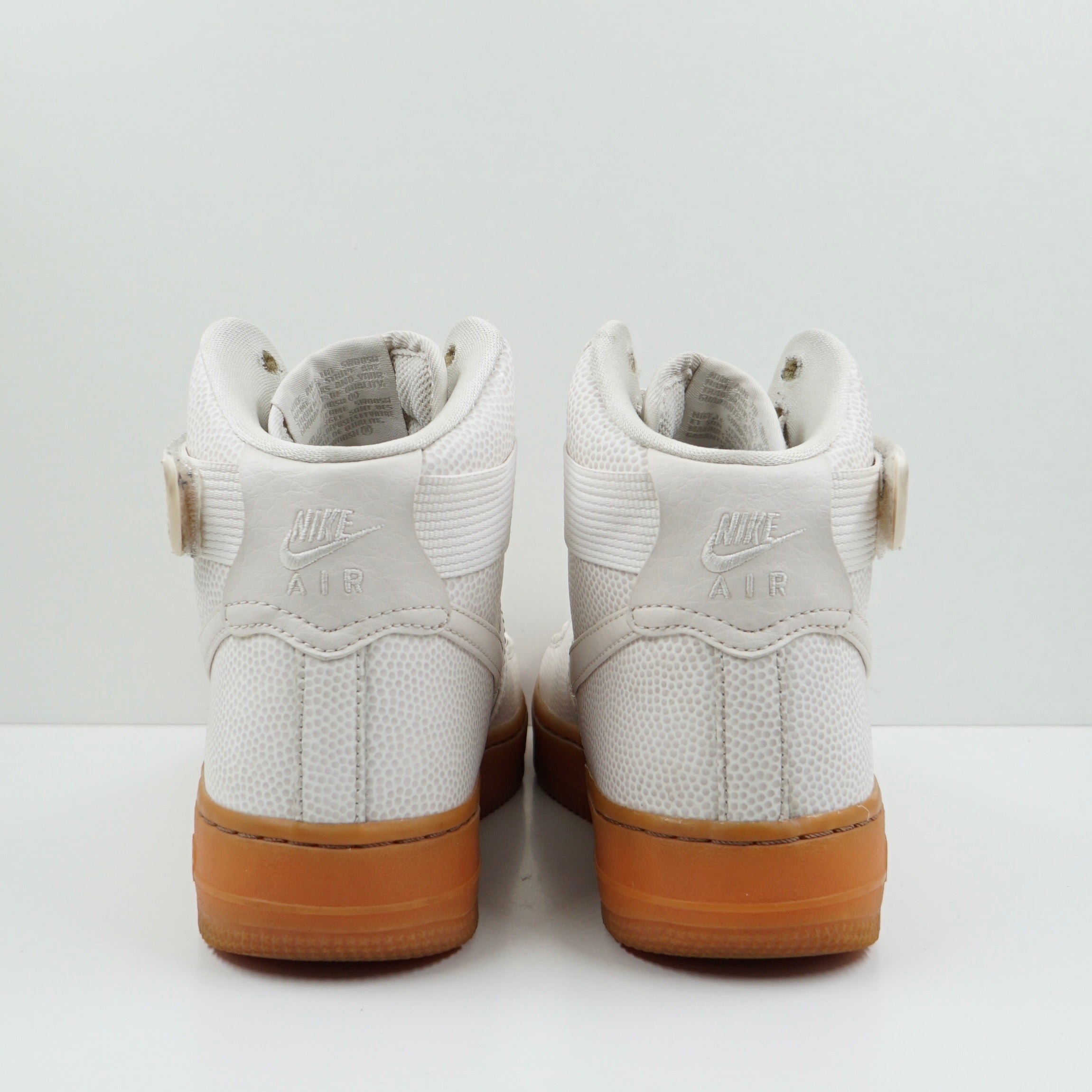 Nike Air Force 1 High SE Phantom Fantome (W)